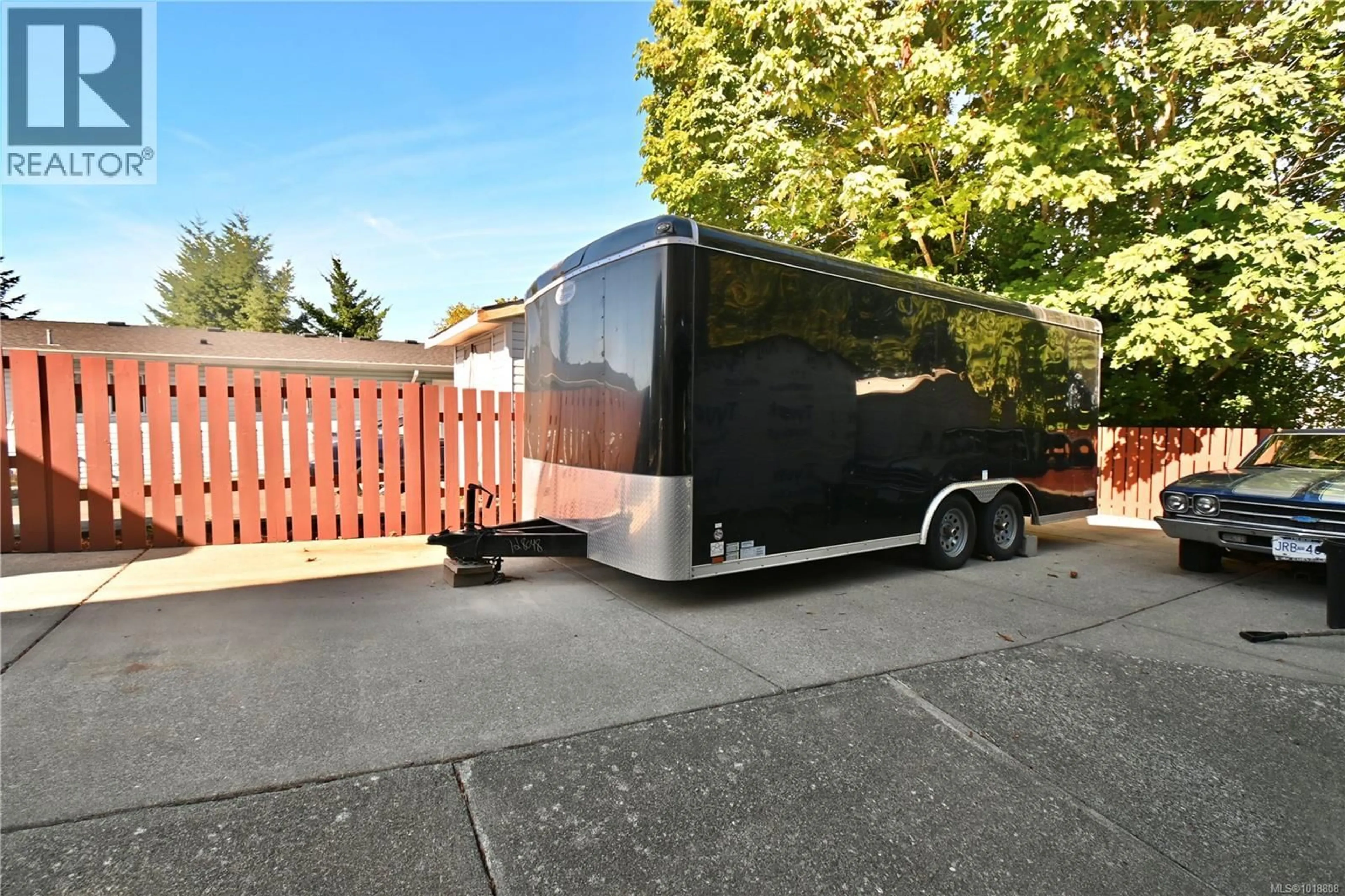 Unknown for 820 10TH AVENUE, Campbell River British Columbia V9W3C4