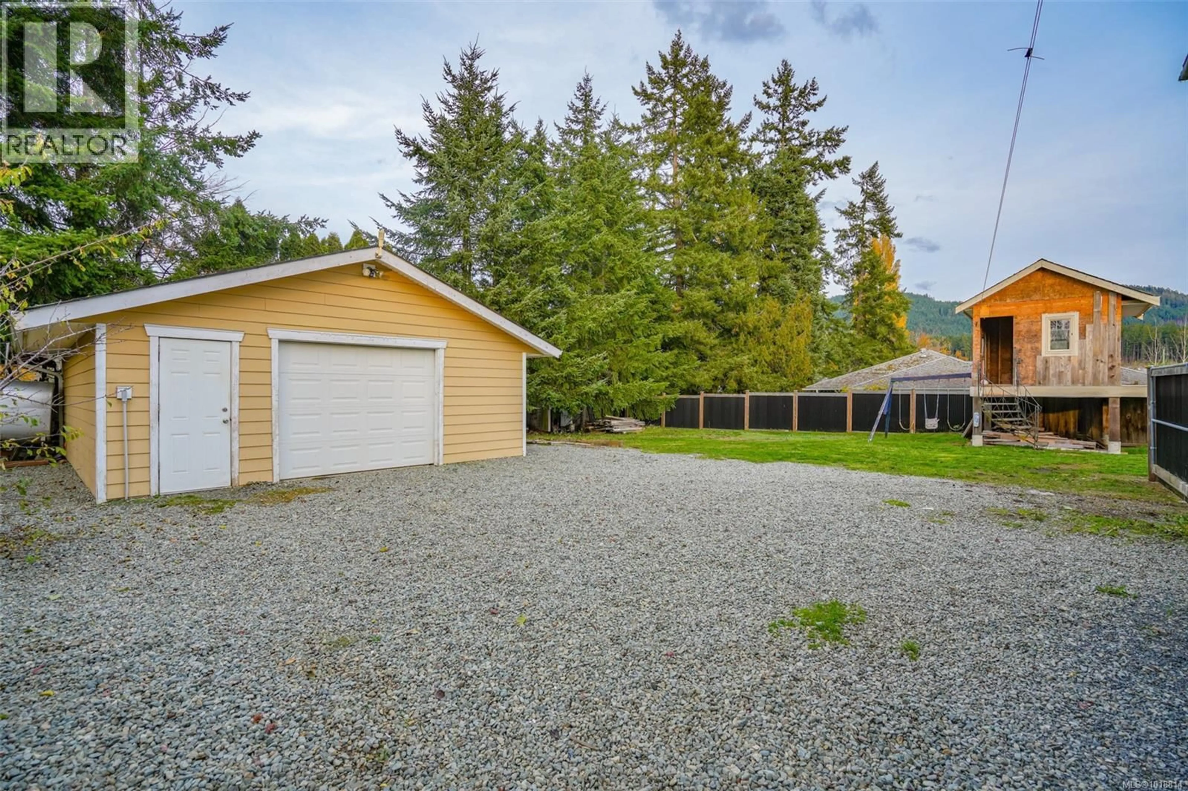 Unknown for 3089 STOCKTON STREET, Port Alberni British Columbia V9Y8S2