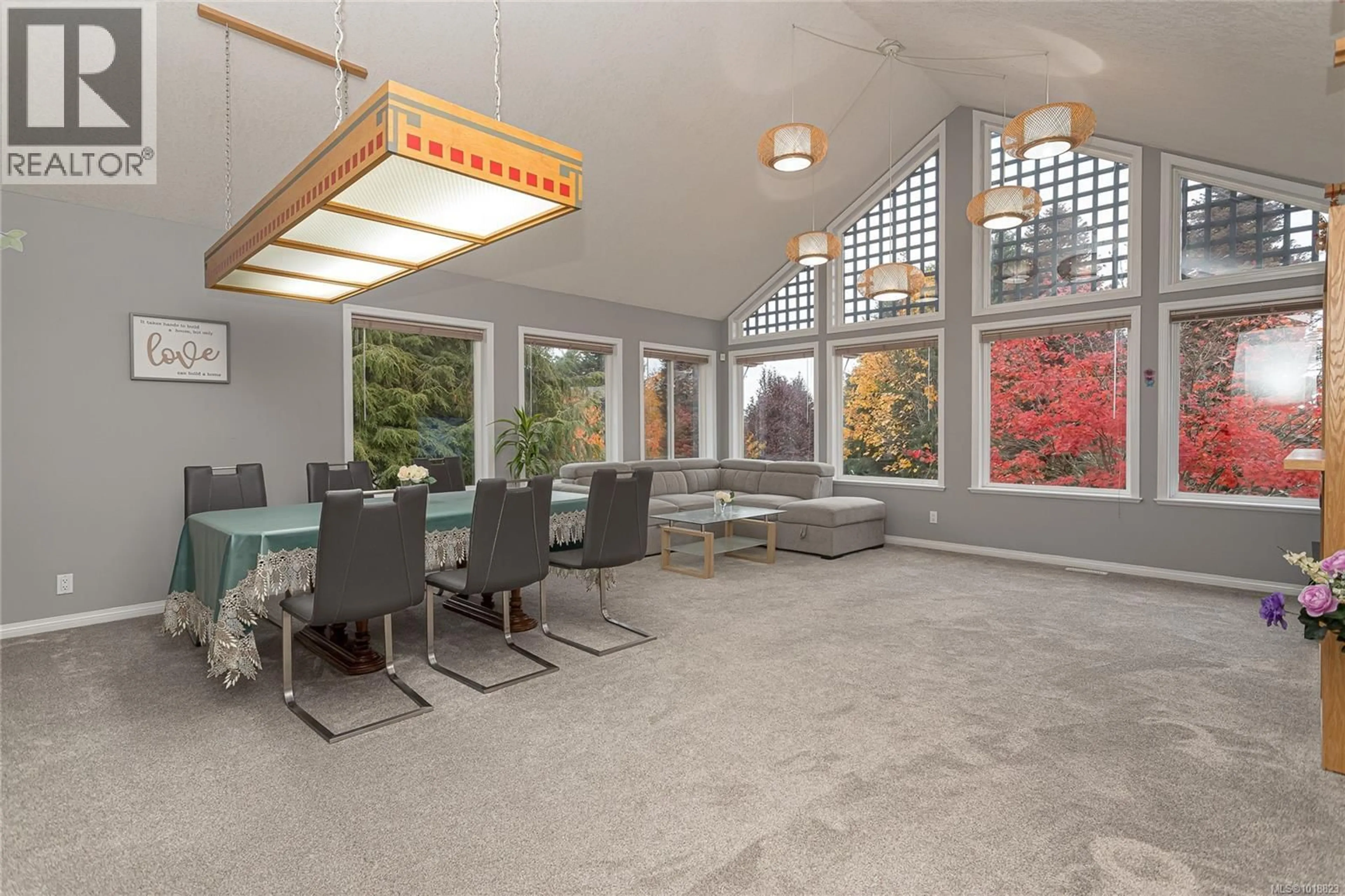 Dining room, unknown for 2375 GLENELLEN PLACE, Nanoose Bay British Columbia V9P9G3