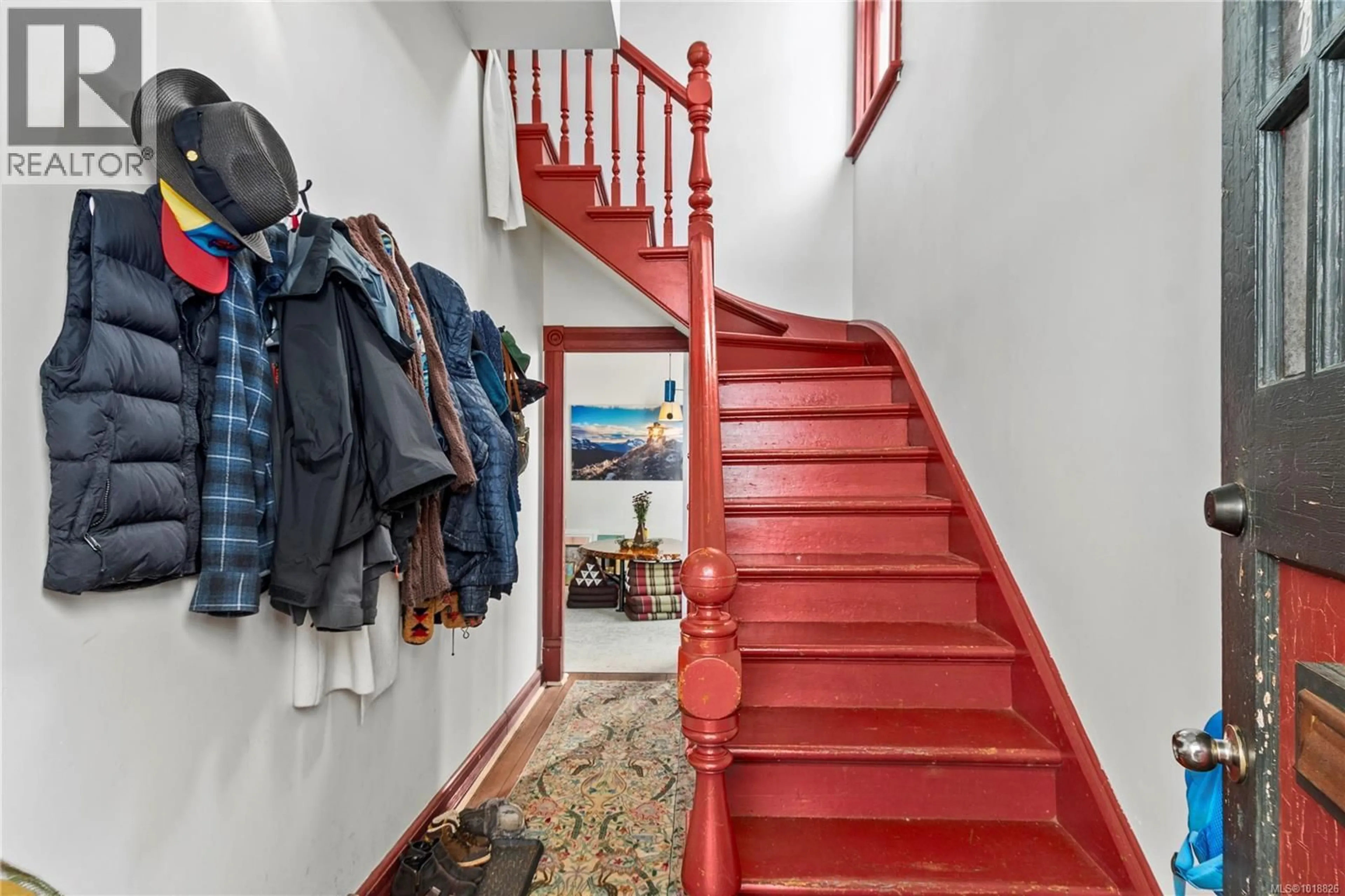 Unknown for 2765 PENRITH AVENUE, Cumberland British Columbia V0R1S0