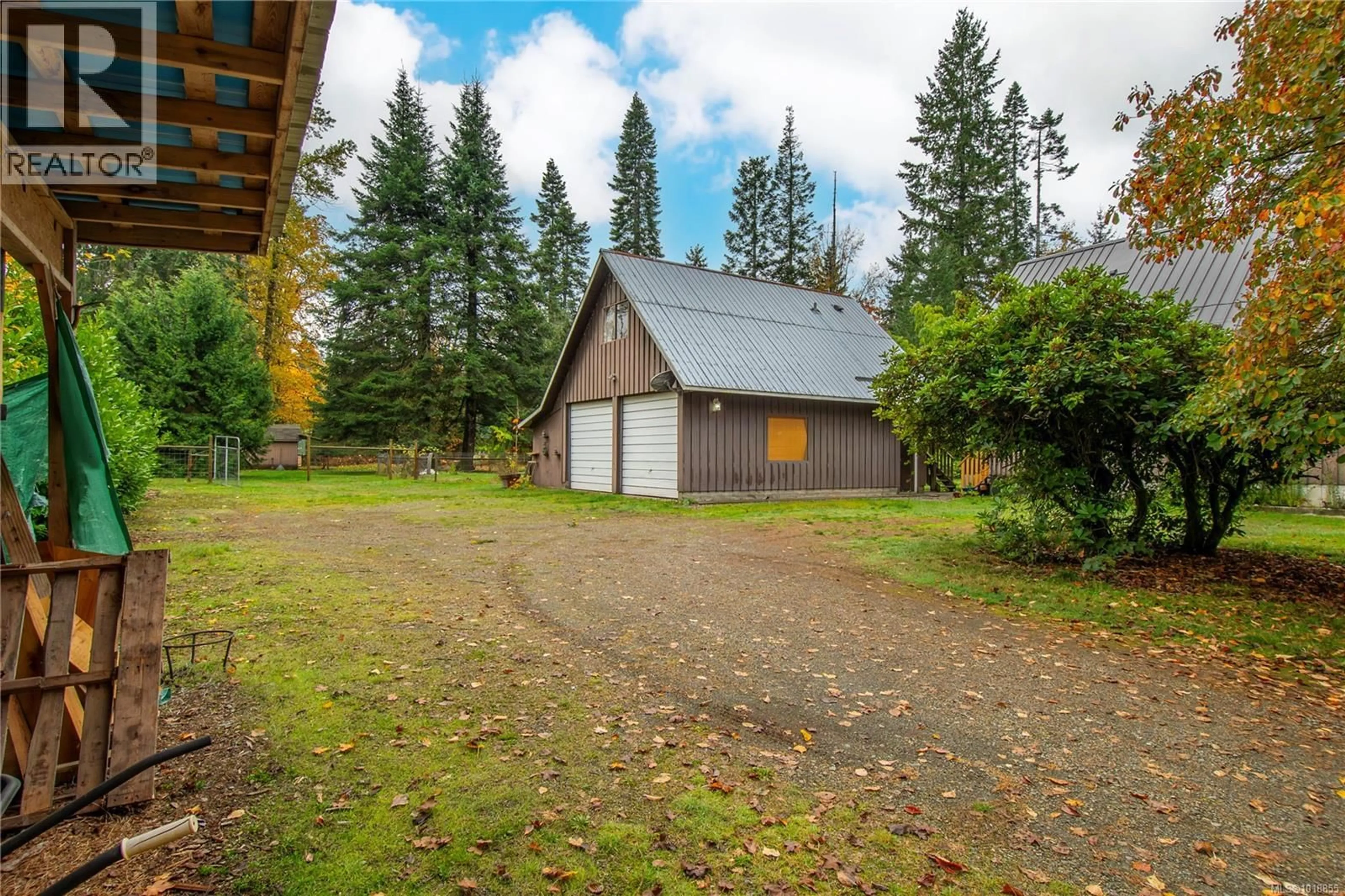 Unknown for 3413 HEATHER ROAD, Black Creek British Columbia V9J1E5