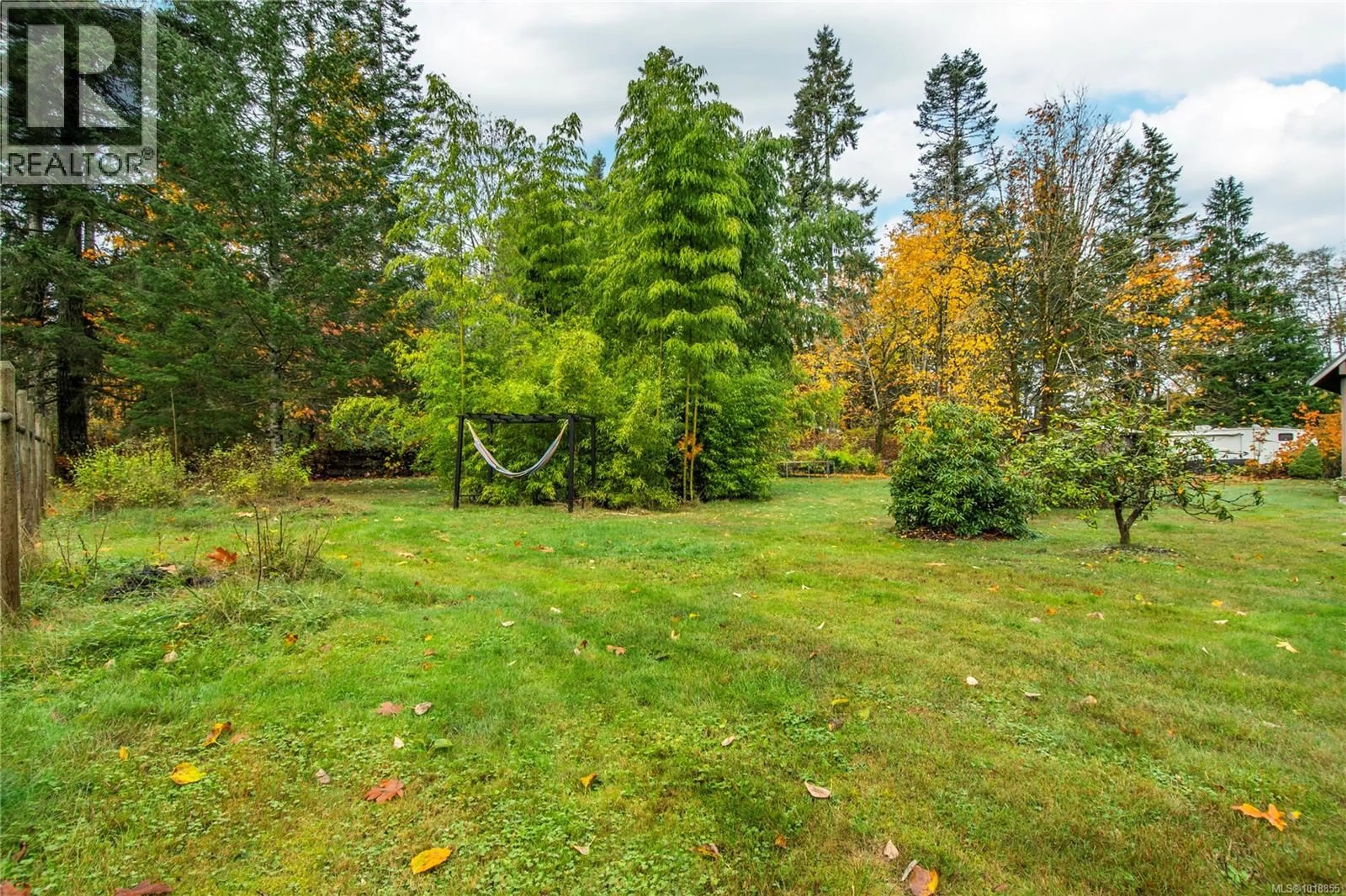 Unknown for 3413 HEATHER ROAD, Black Creek British Columbia V9J1E5