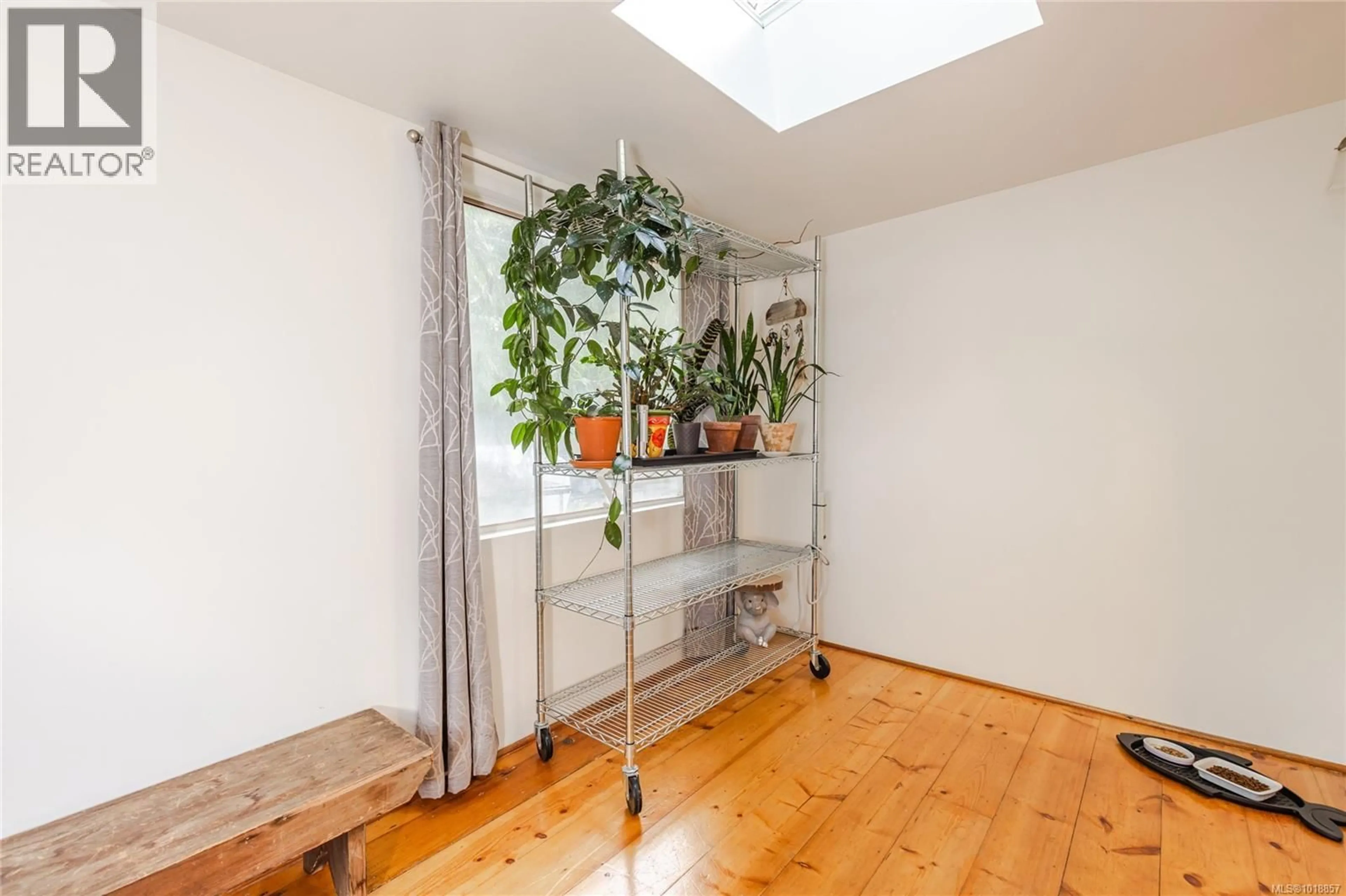 Unknown for 37 - 25 MAKI ROAD, Nanaimo British Columbia V9R6N3