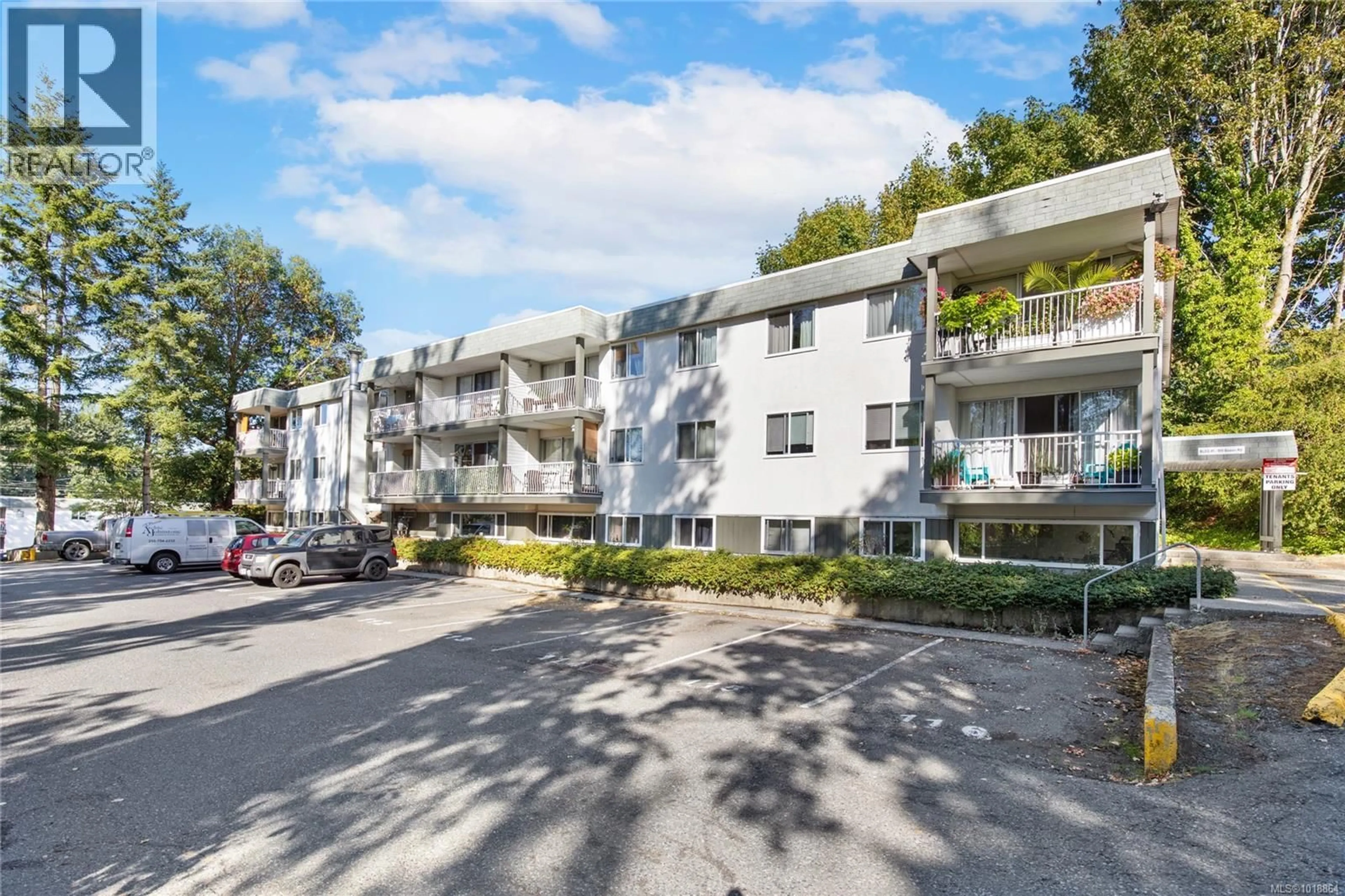 Unknown for 5109 - 999 BOWEN ROAD, Nanaimo British Columbia V9R2A4