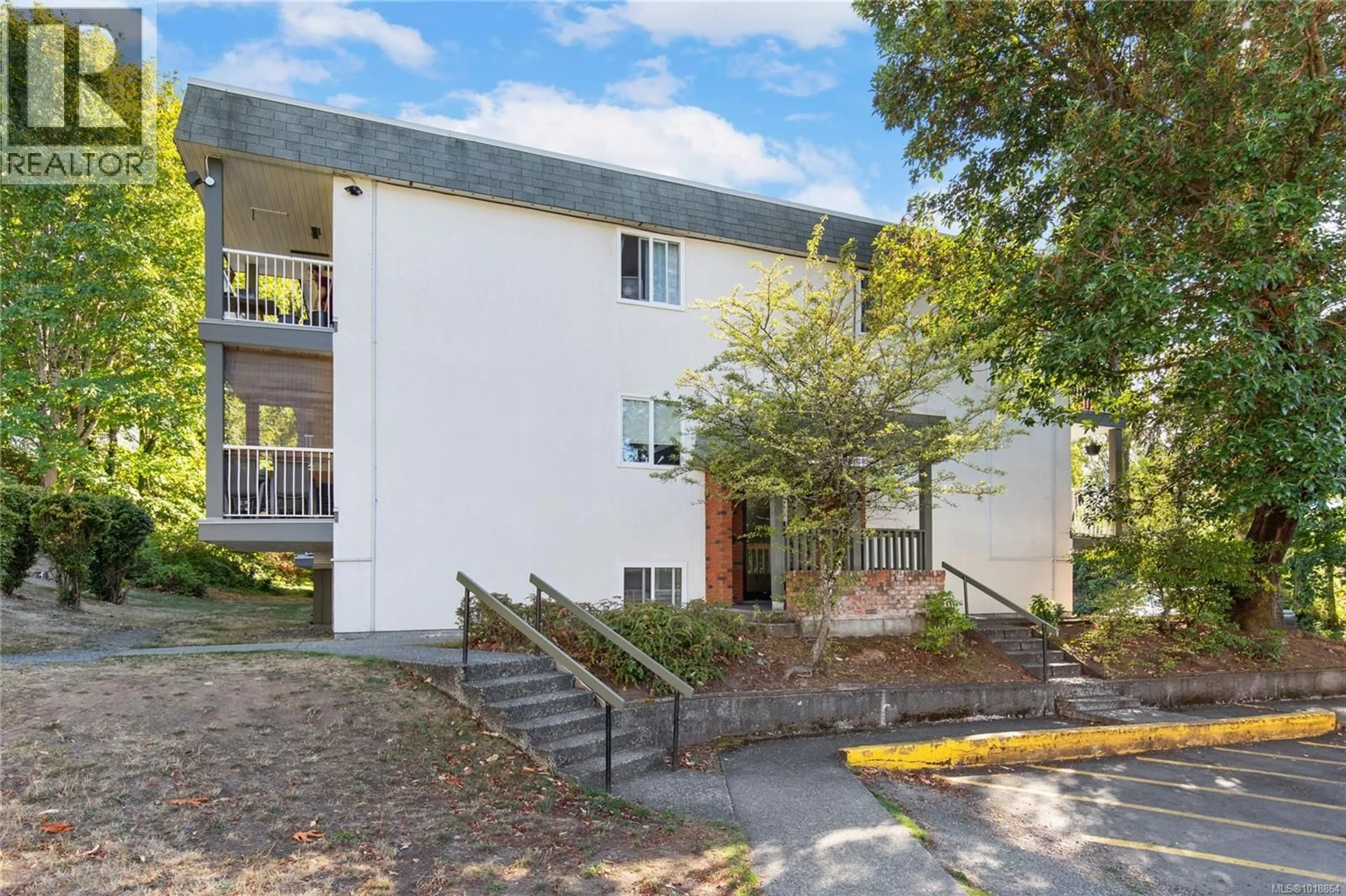 Unknown for 5109 - 999 BOWEN ROAD, Nanaimo British Columbia V9R2A4