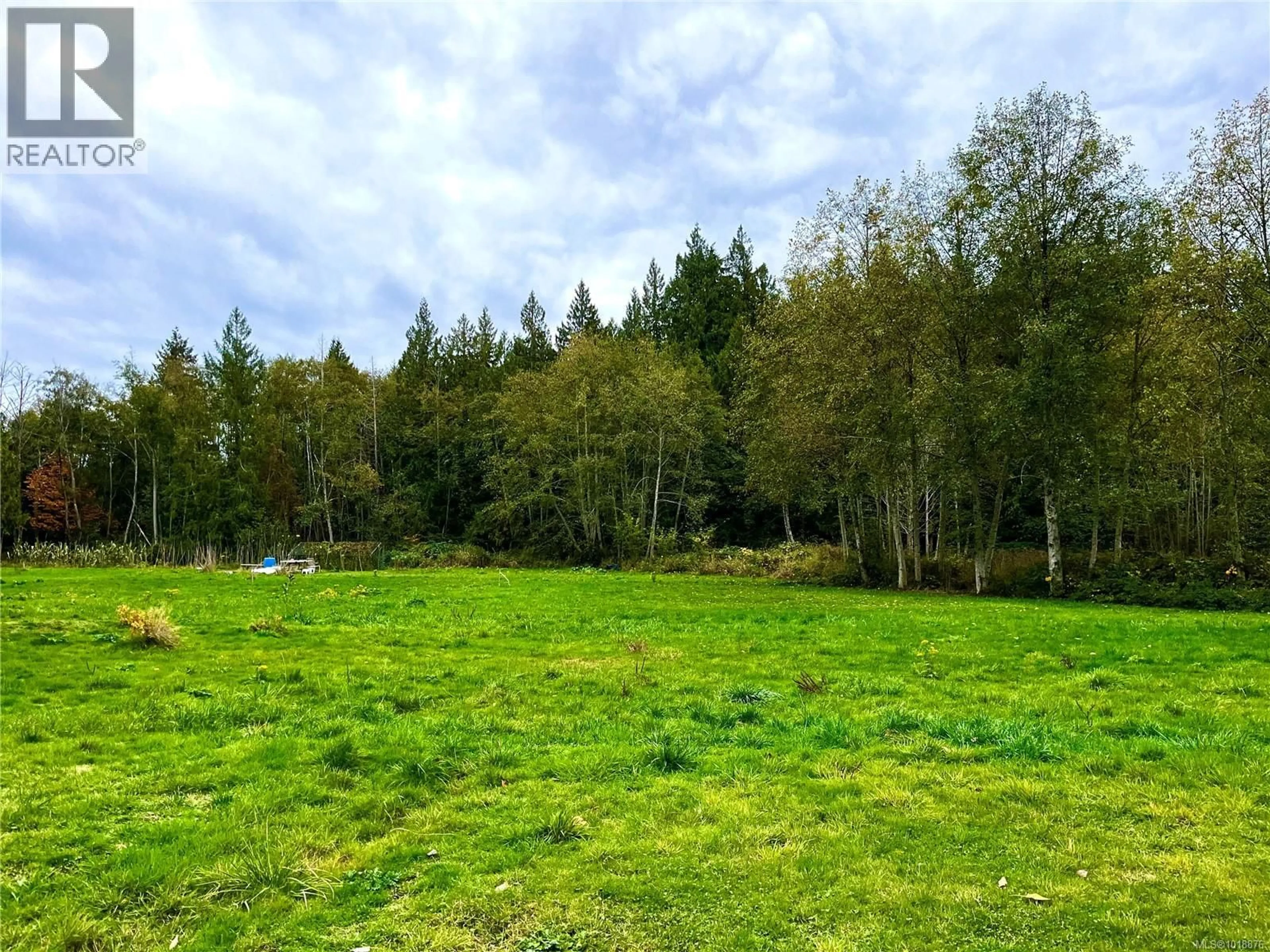 Unknown for 2303 JINGLE POT ROAD, Nanaimo British Columbia V9R6W2