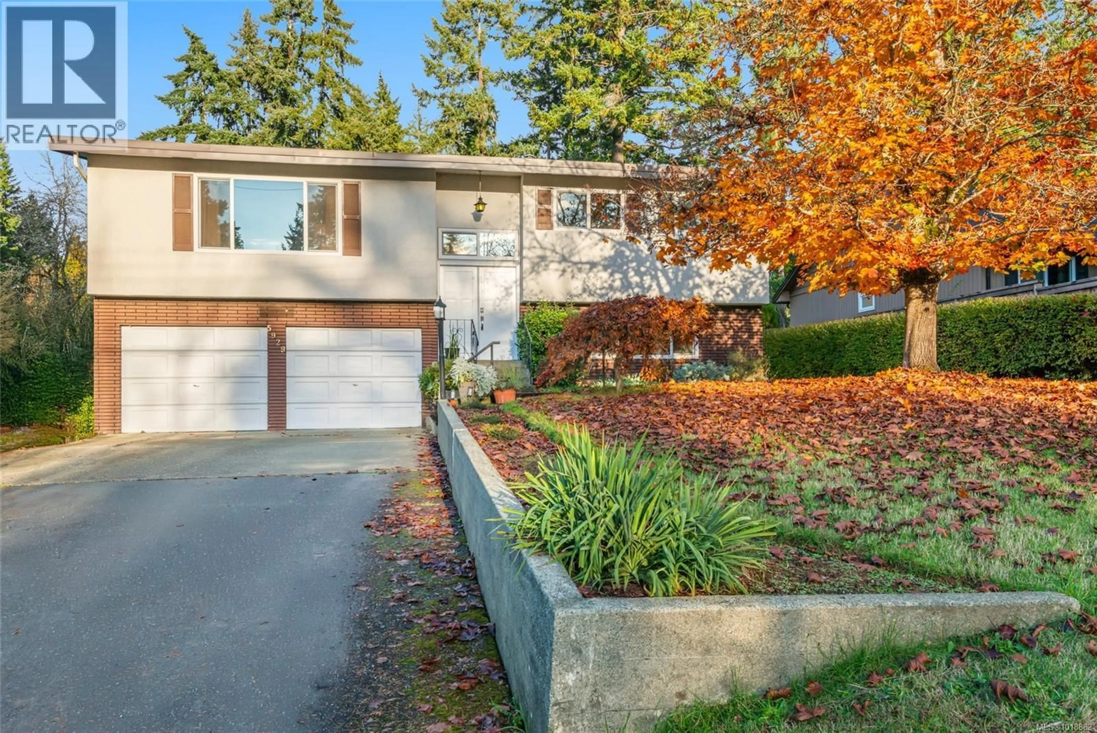 Unknown for 5929 BEAVER CREEK ROAD, Port Alberni British Columbia V9Y8X4