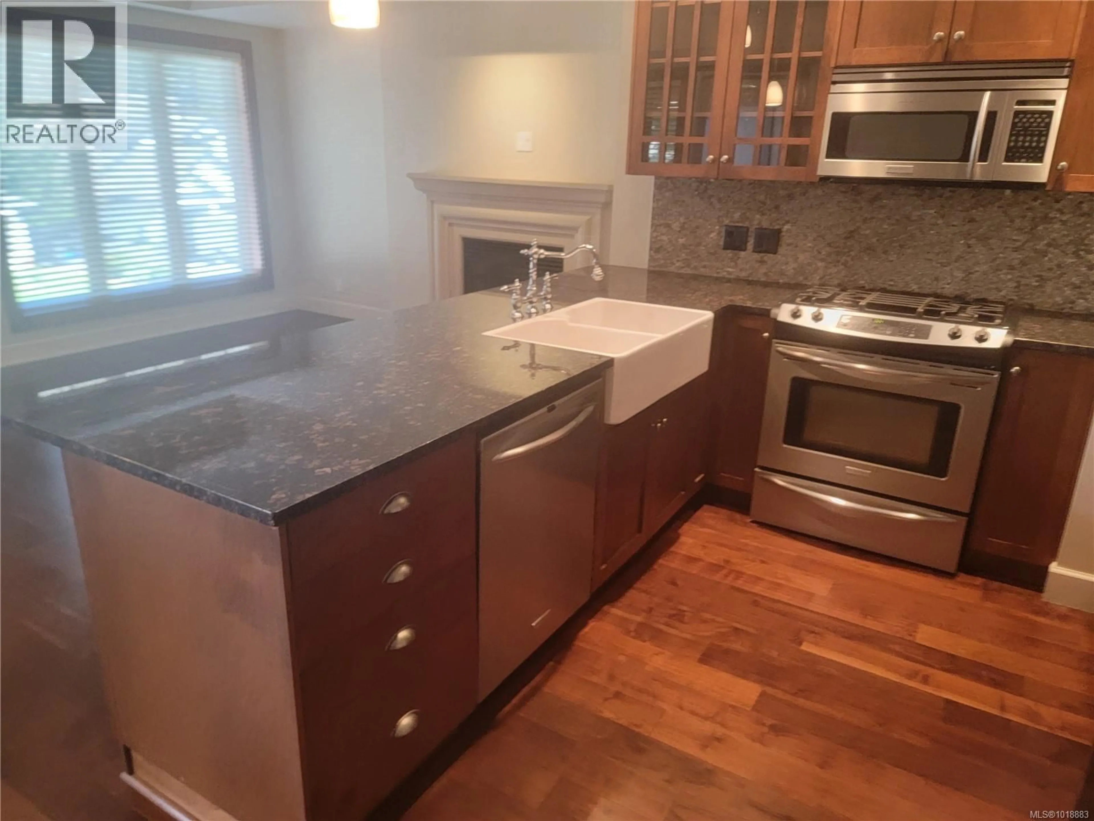 Unknown for 205 - 2006 TROON COURT, Langford British Columbia V9B6T4