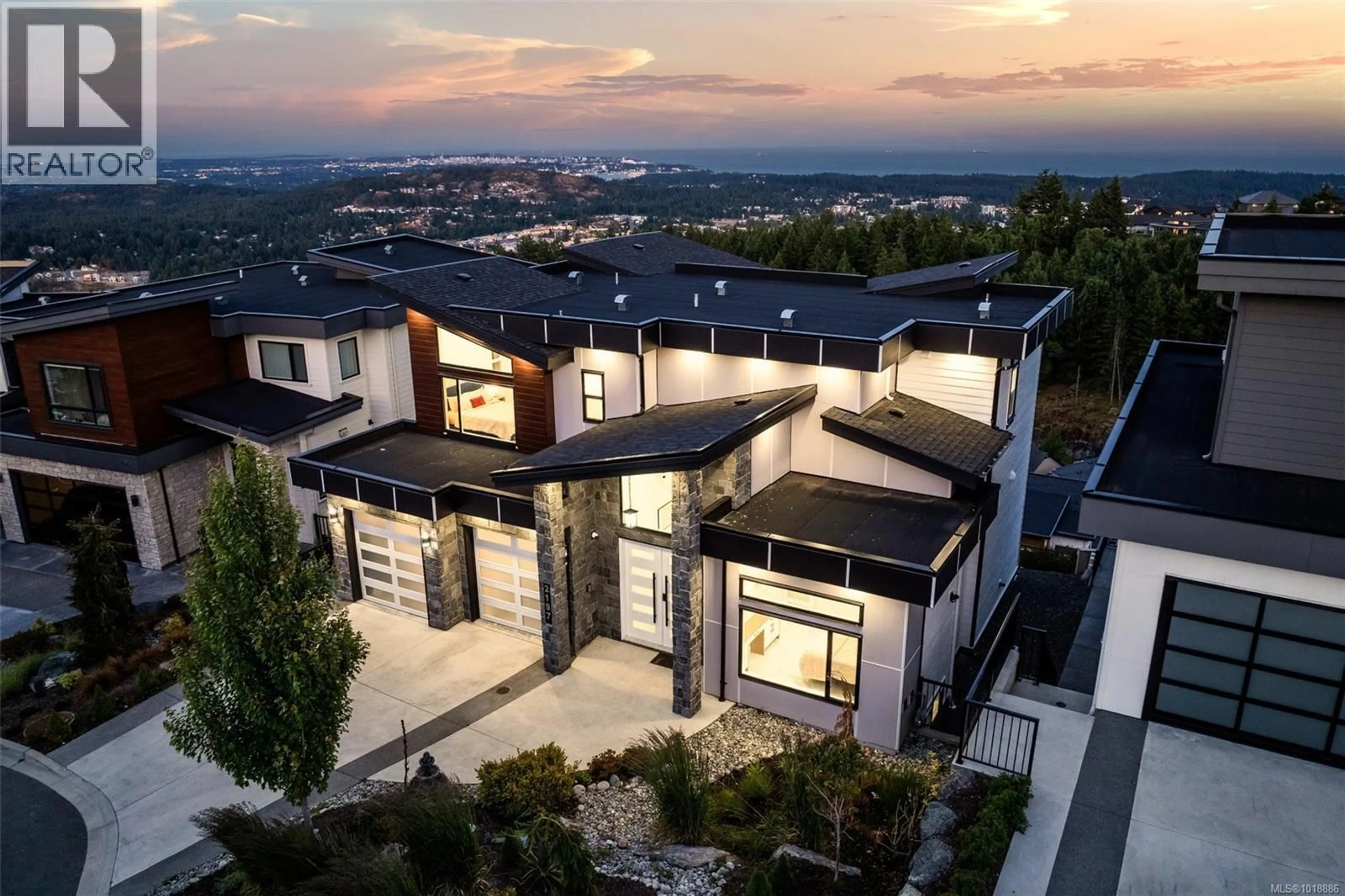 Unknown for 2197 NAVIGATORS RISE, Langford British Columbia V9B0P4