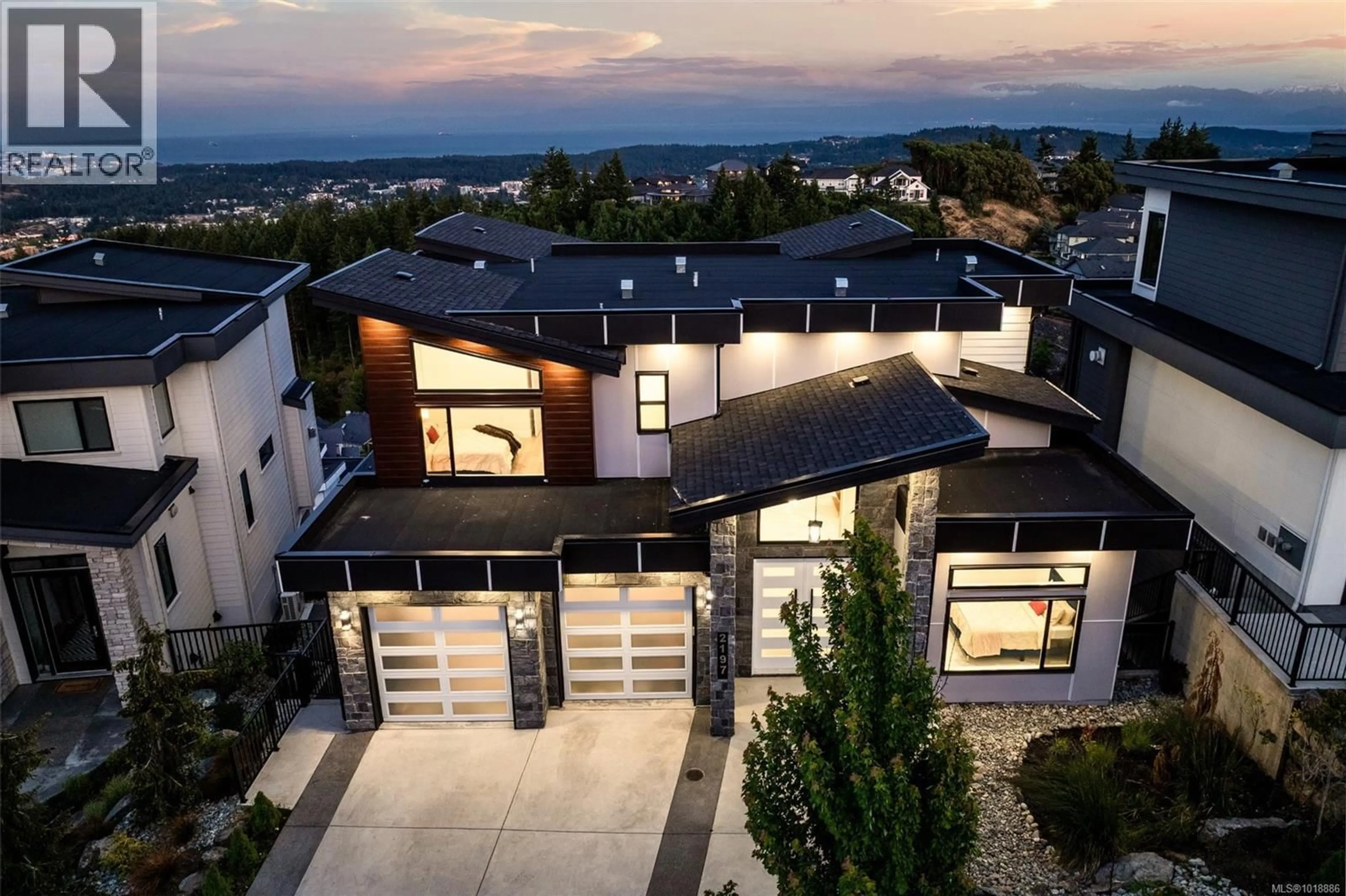 Unknown for 2197 NAVIGATORS RISE, Langford British Columbia V9B0P4