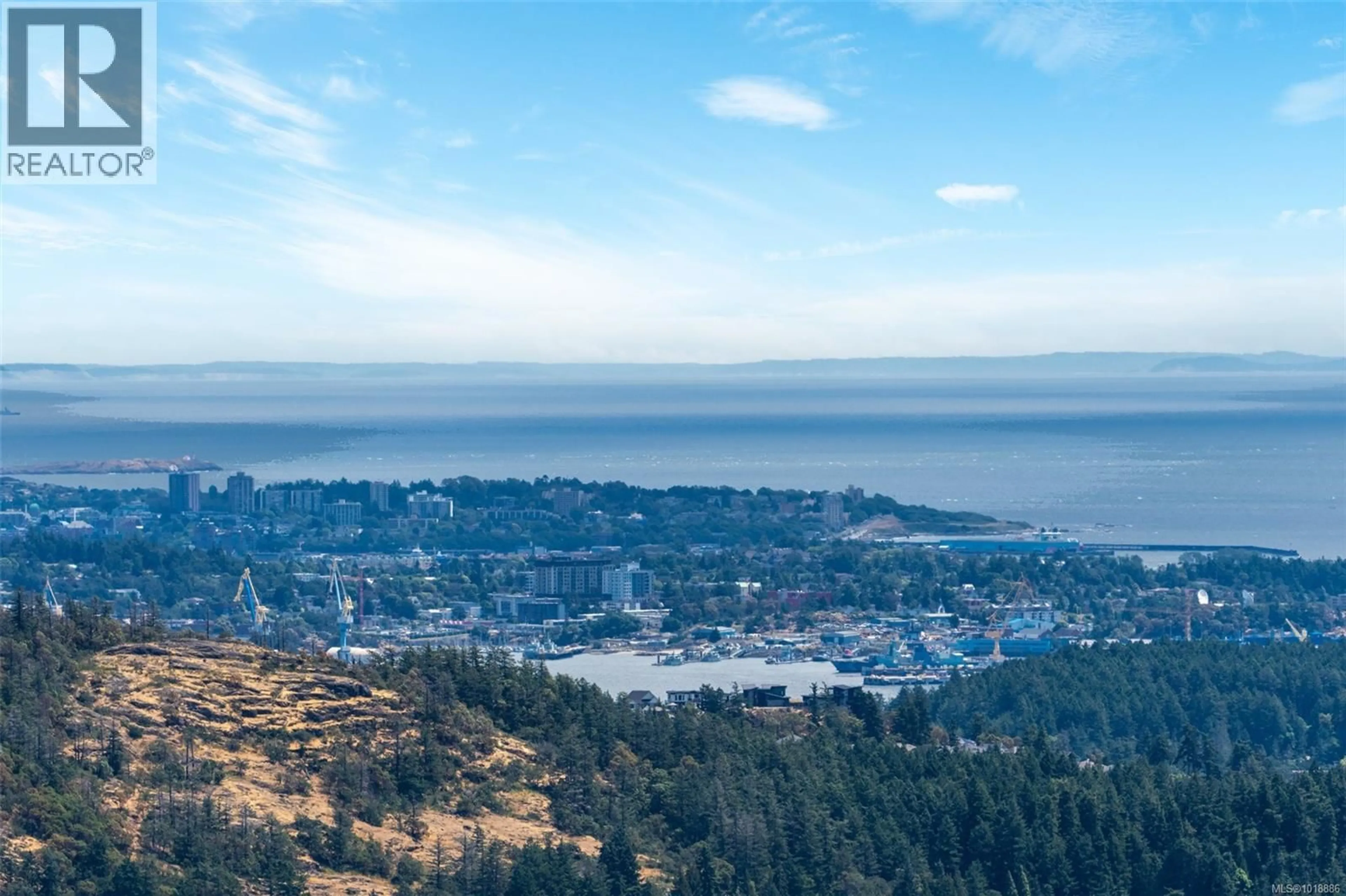 Blurry image for 2197 NAVIGATORS RISE, Langford British Columbia V9B0P4