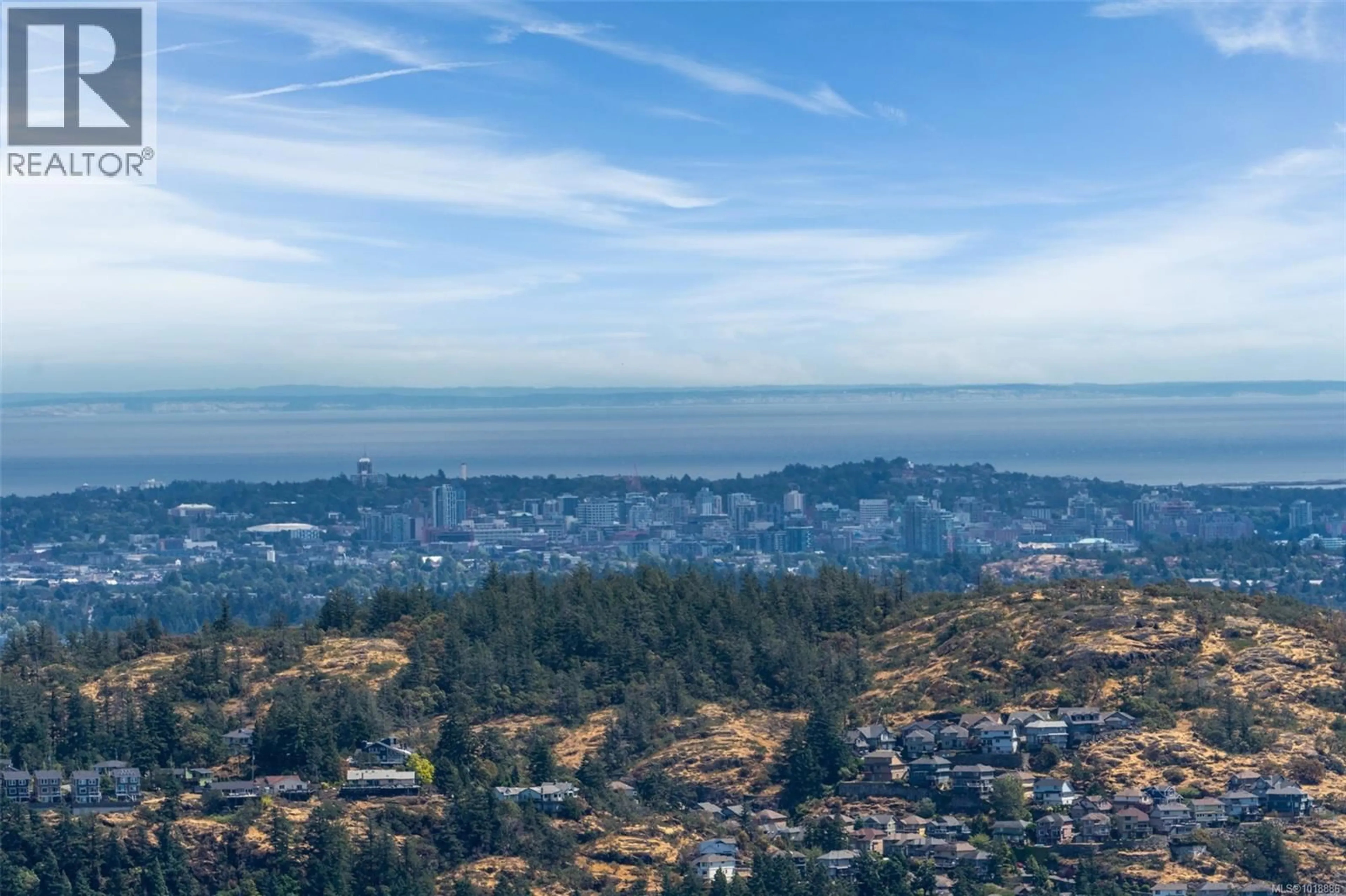 Blurry image for 2197 NAVIGATORS RISE, Langford British Columbia V9B0P4