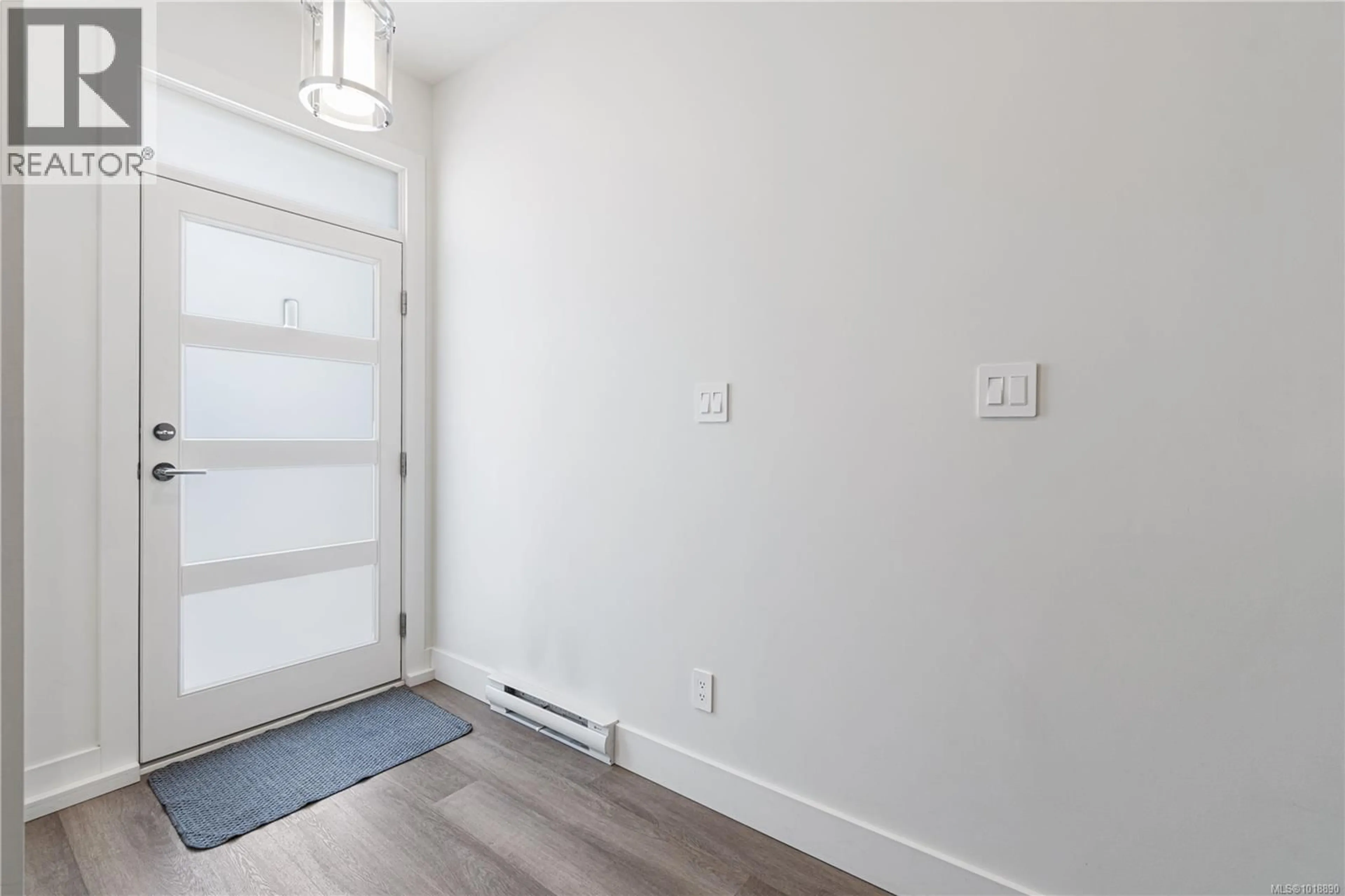 A pic of a room for 5 - 243 CORFIELD STREET SOUTH, Parksville British Columbia V9P1M3