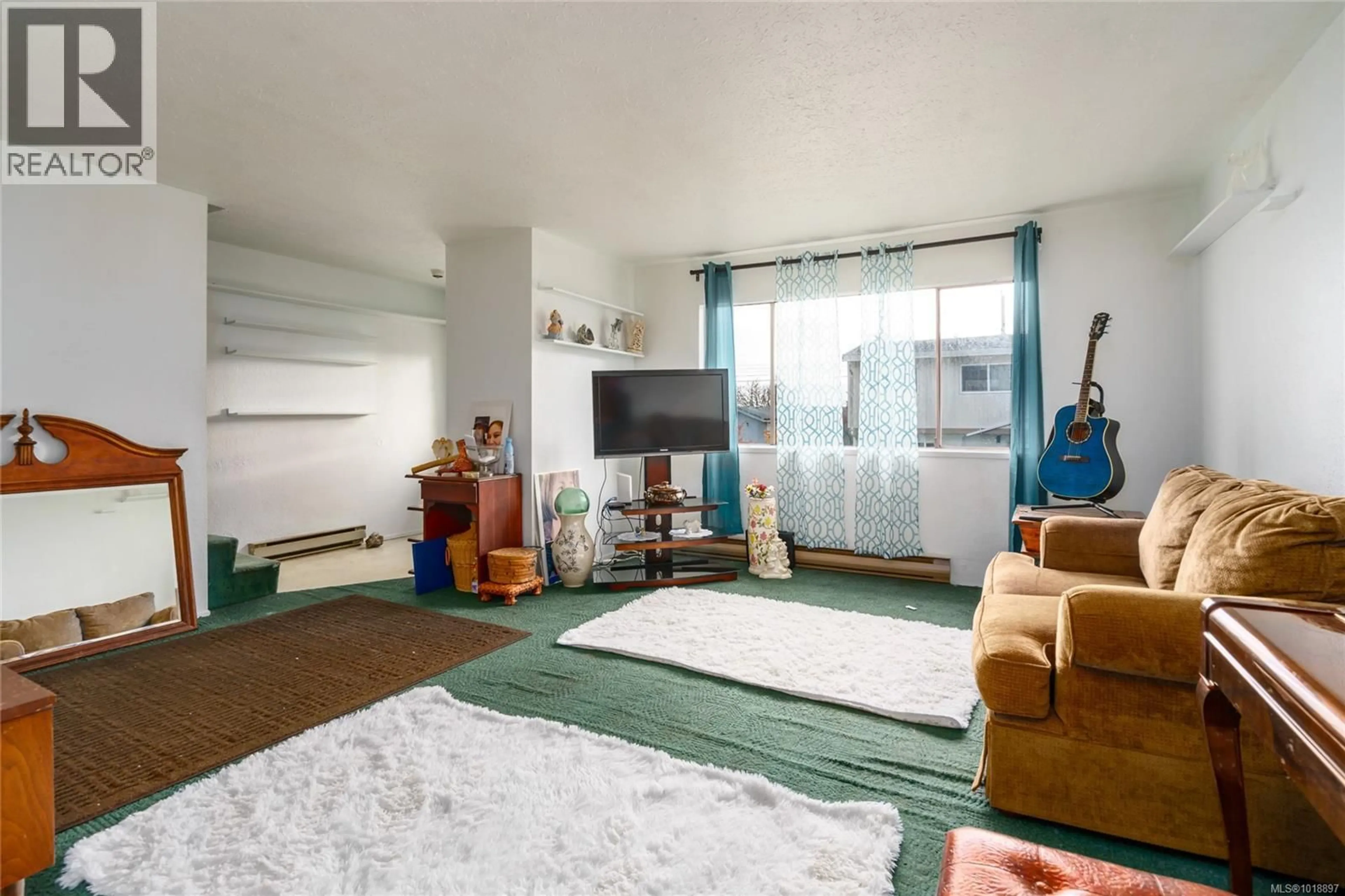 A pic of a room for 21 - 400 ROBRON ROAD, Campbell River British Columbia V9W5N5