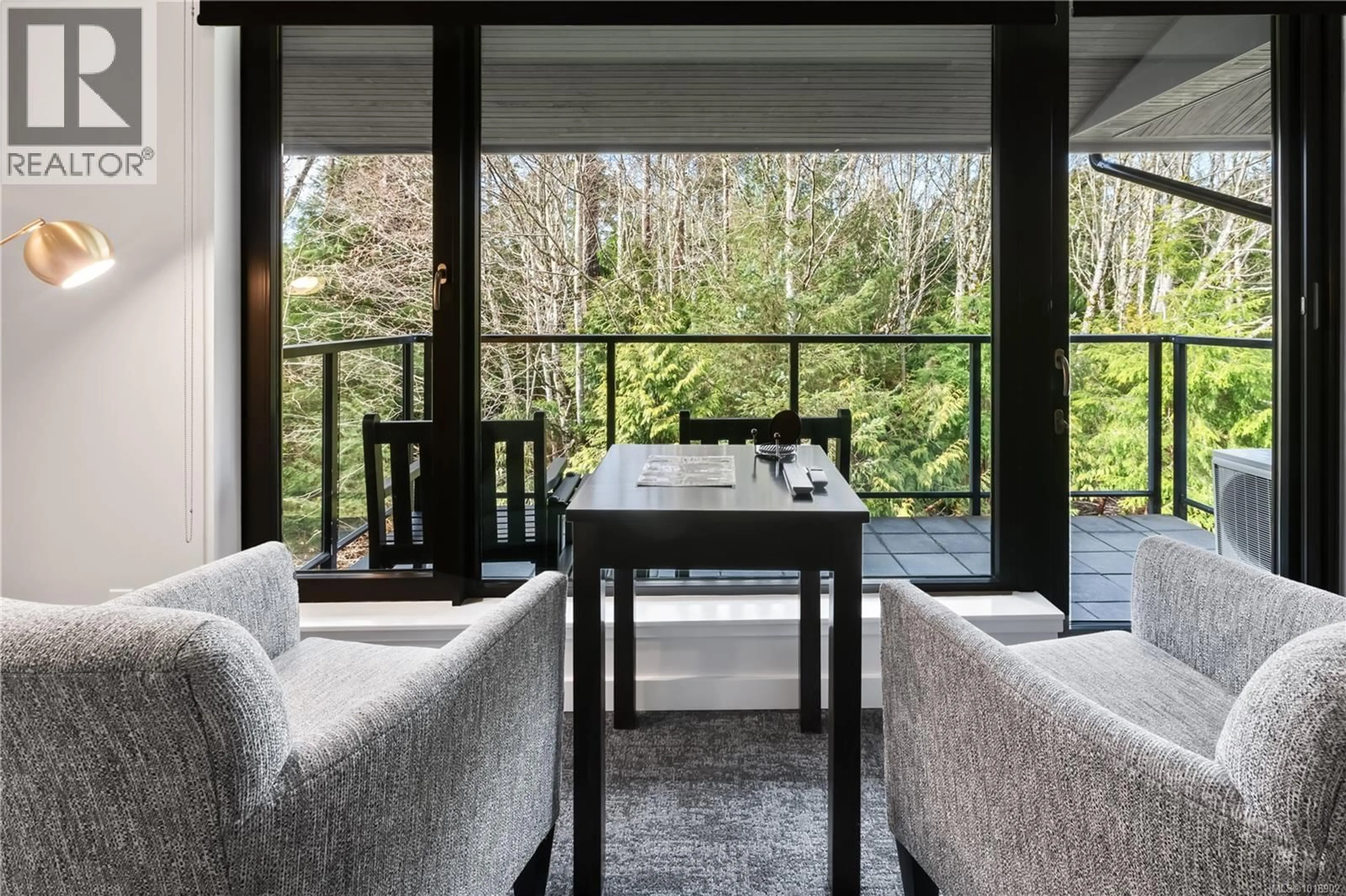 Unknown for 424 - 596 MARINE DRIVE, Ucluelet British Columbia V0R3A0