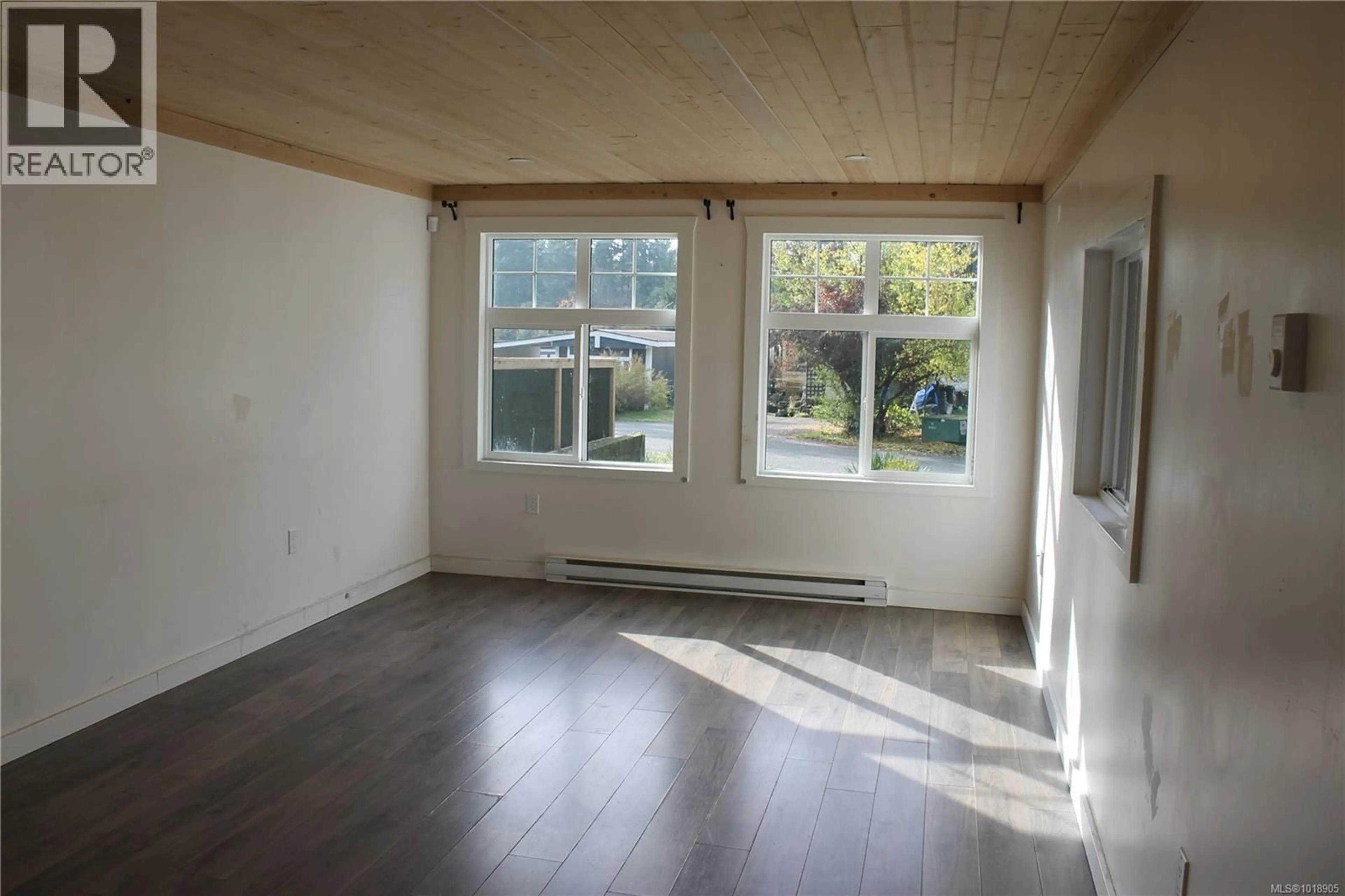 A pic of a room for 34 - 2785 WALLBANK ROAD, Shawnigan Lake British Columbia V0R2W2