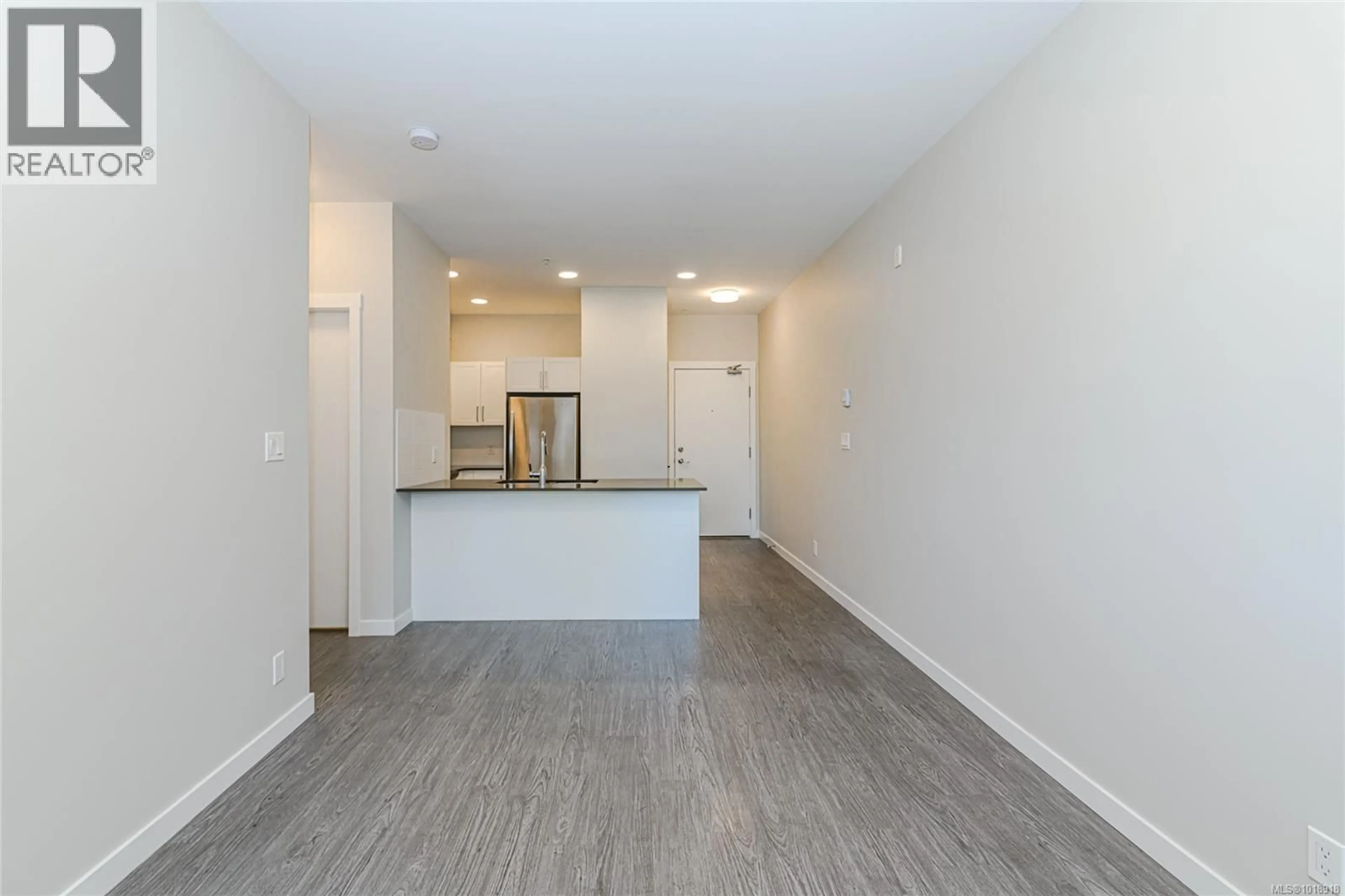 Unknown for 202 - 2843 JACKLIN ROAD, Langford British Columbia V9B4P4