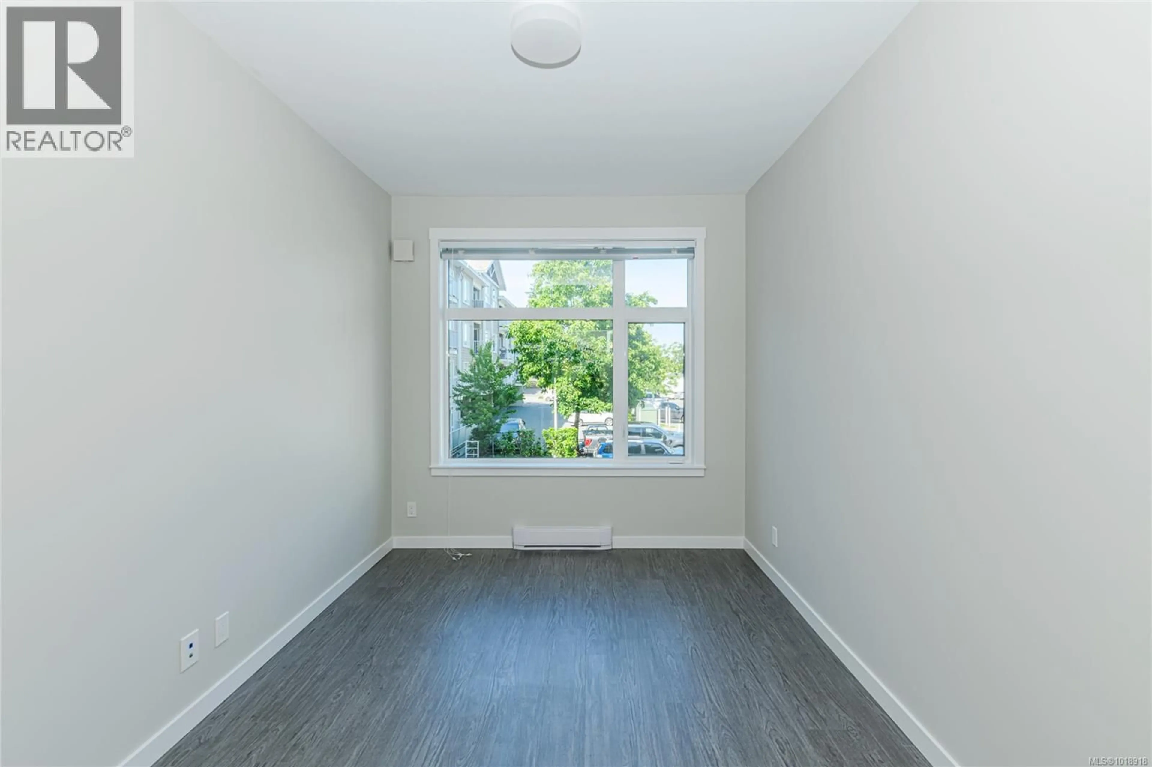 A pic of a room for 202 - 2843 JACKLIN ROAD, Langford British Columbia V9B4P4