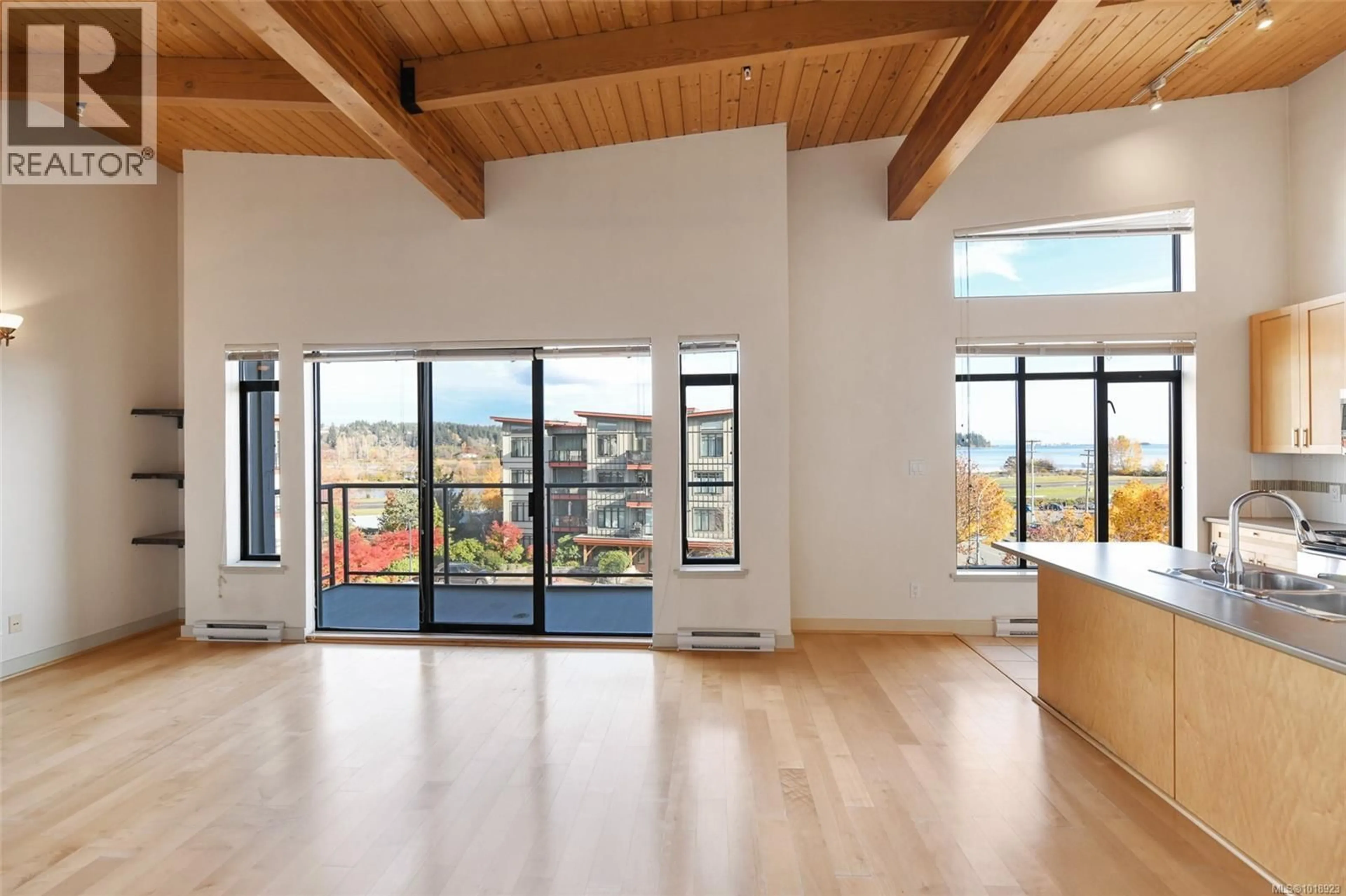 Unknown for 146 - 2300 MANSFIELD DRIVE, Courtenay British Columbia V9N3S3