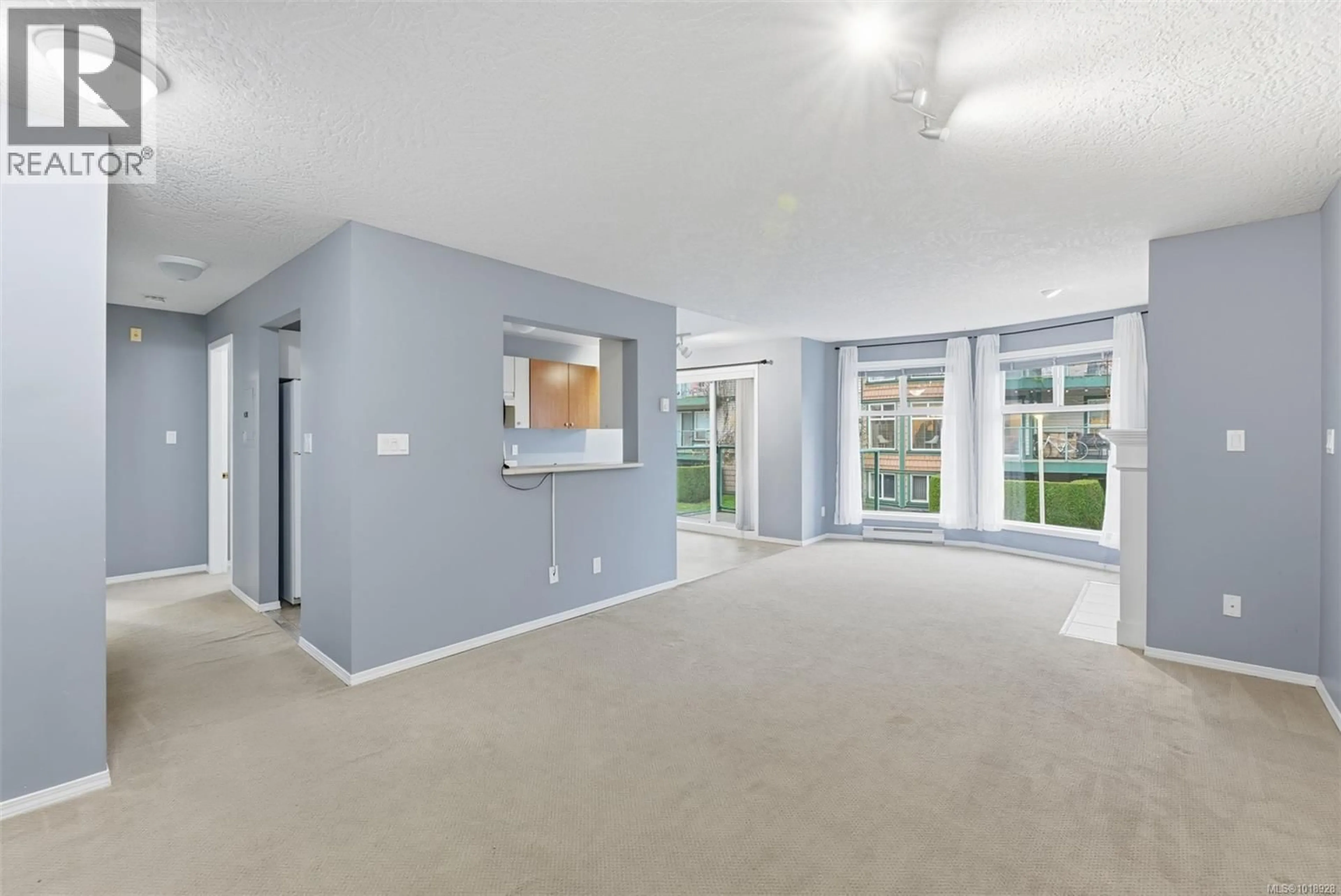 Unknown for 306 - 894 VERNON AVENUE, Saanich British Columbia V8X2W6