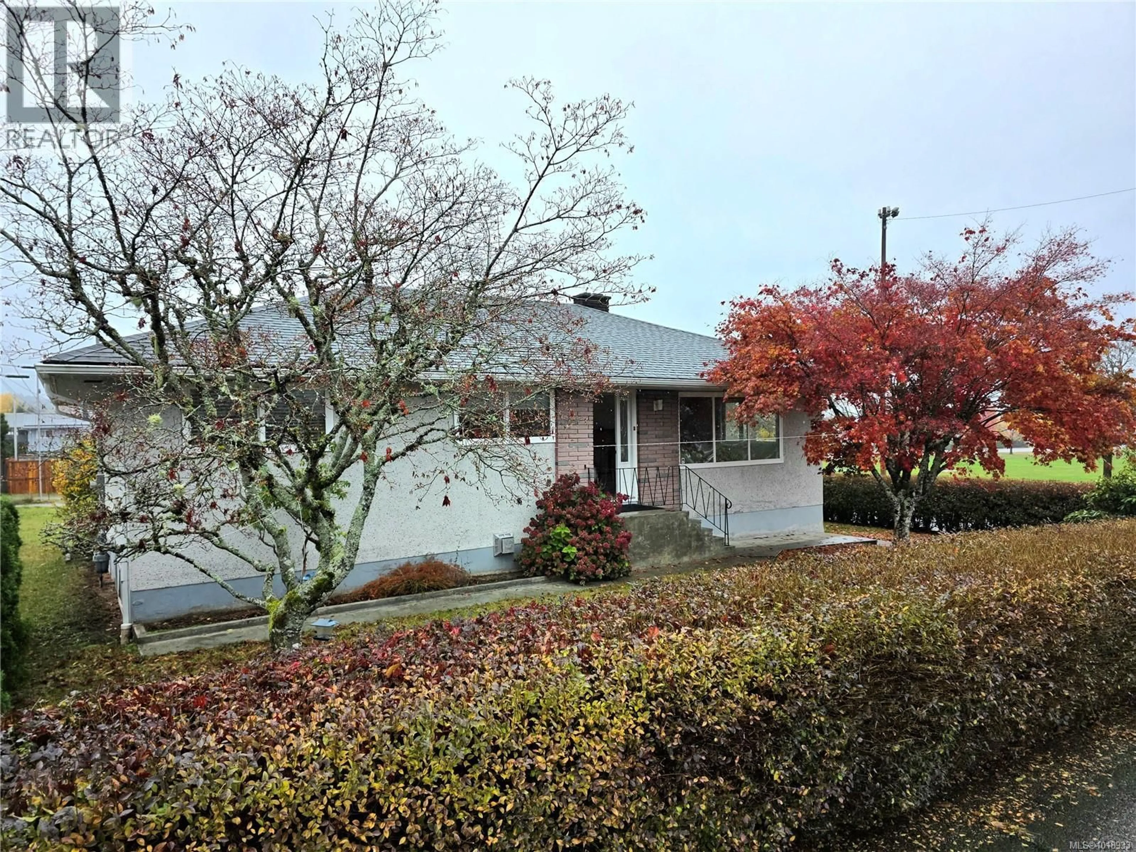 Unknown for 4092 EXTON STREET, Port Alberni British Columbia V9Y3X7