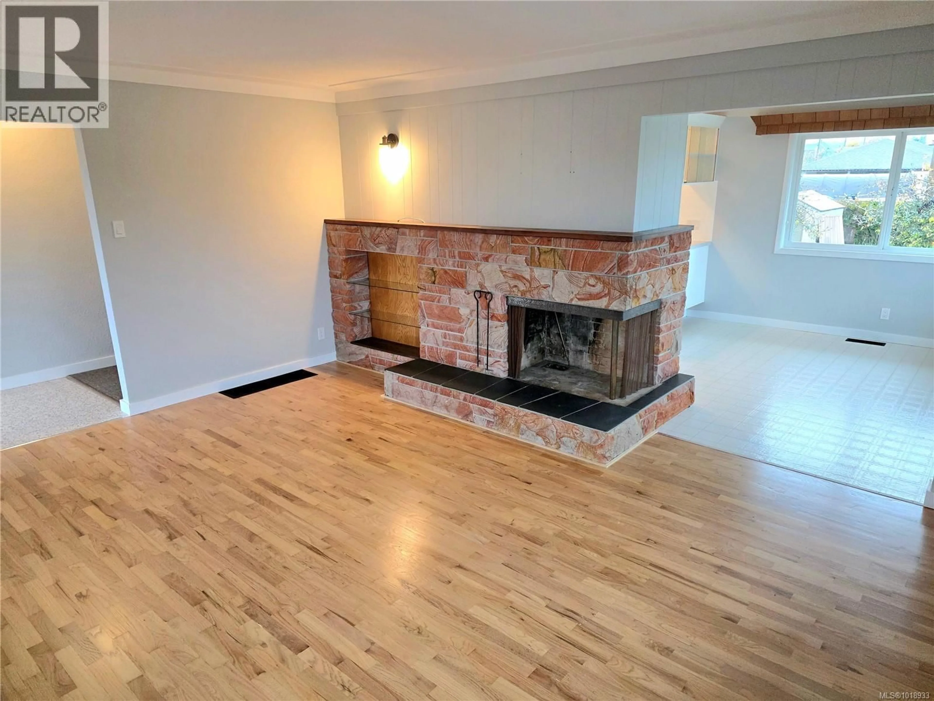 A pic of a room for 4092 EXTON STREET, Port Alberni British Columbia V9Y3X7