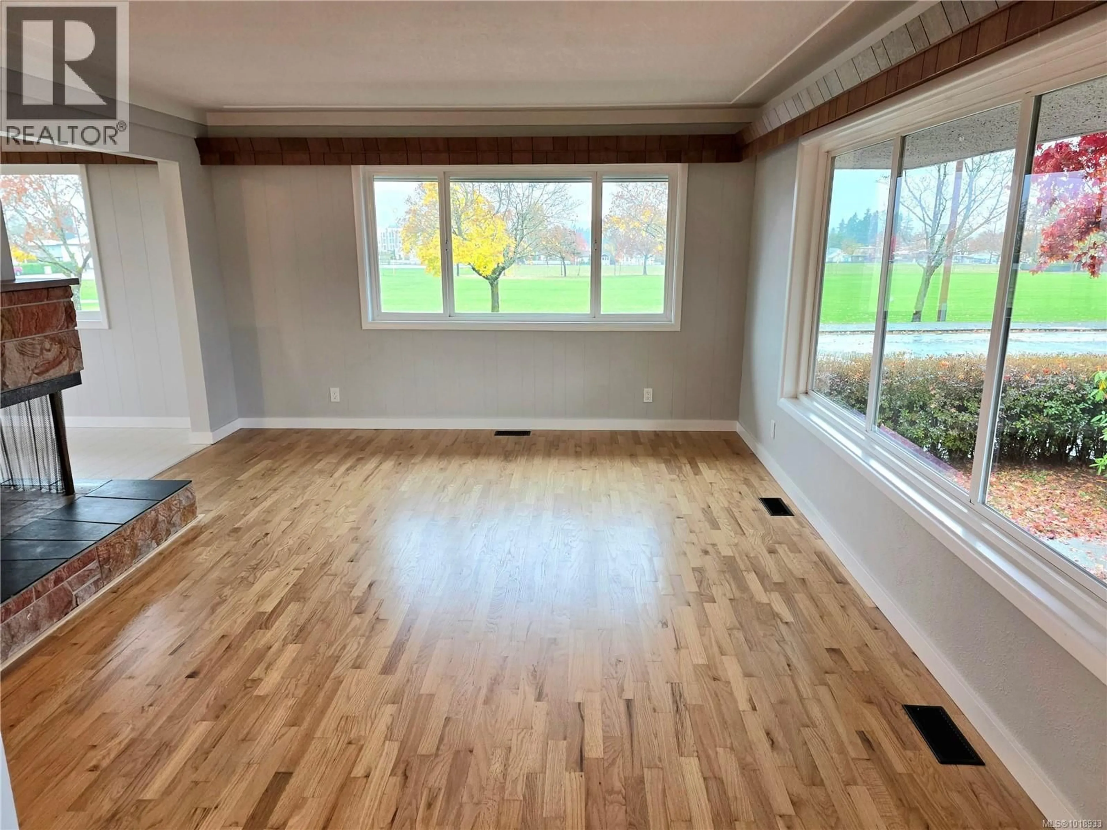 A pic of a room for 4092 EXTON STREET, Port Alberni British Columbia V9Y3X7