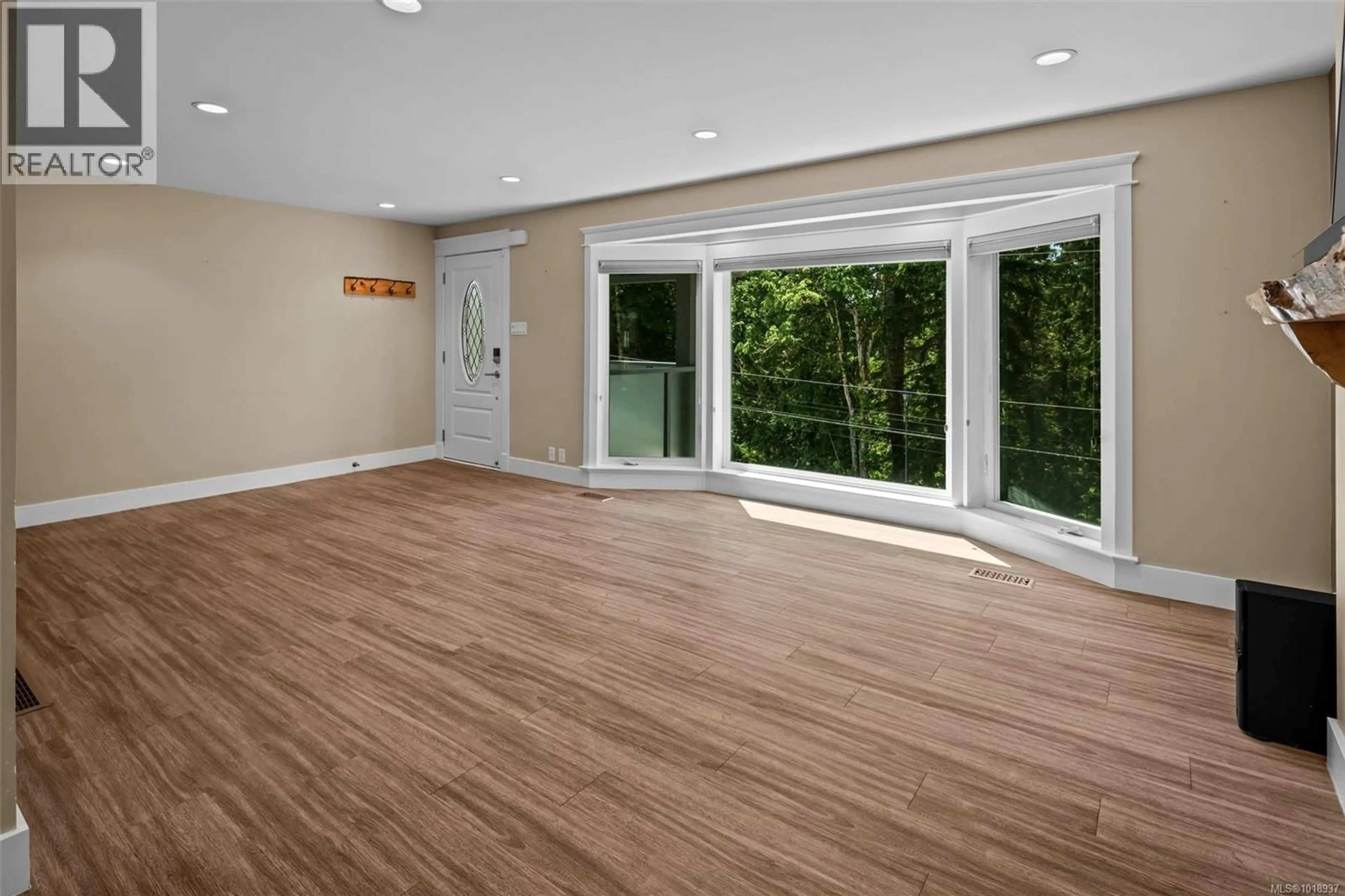 Unknown for 2381 BELLAMY ROAD, Langford British Columbia V9B3M8