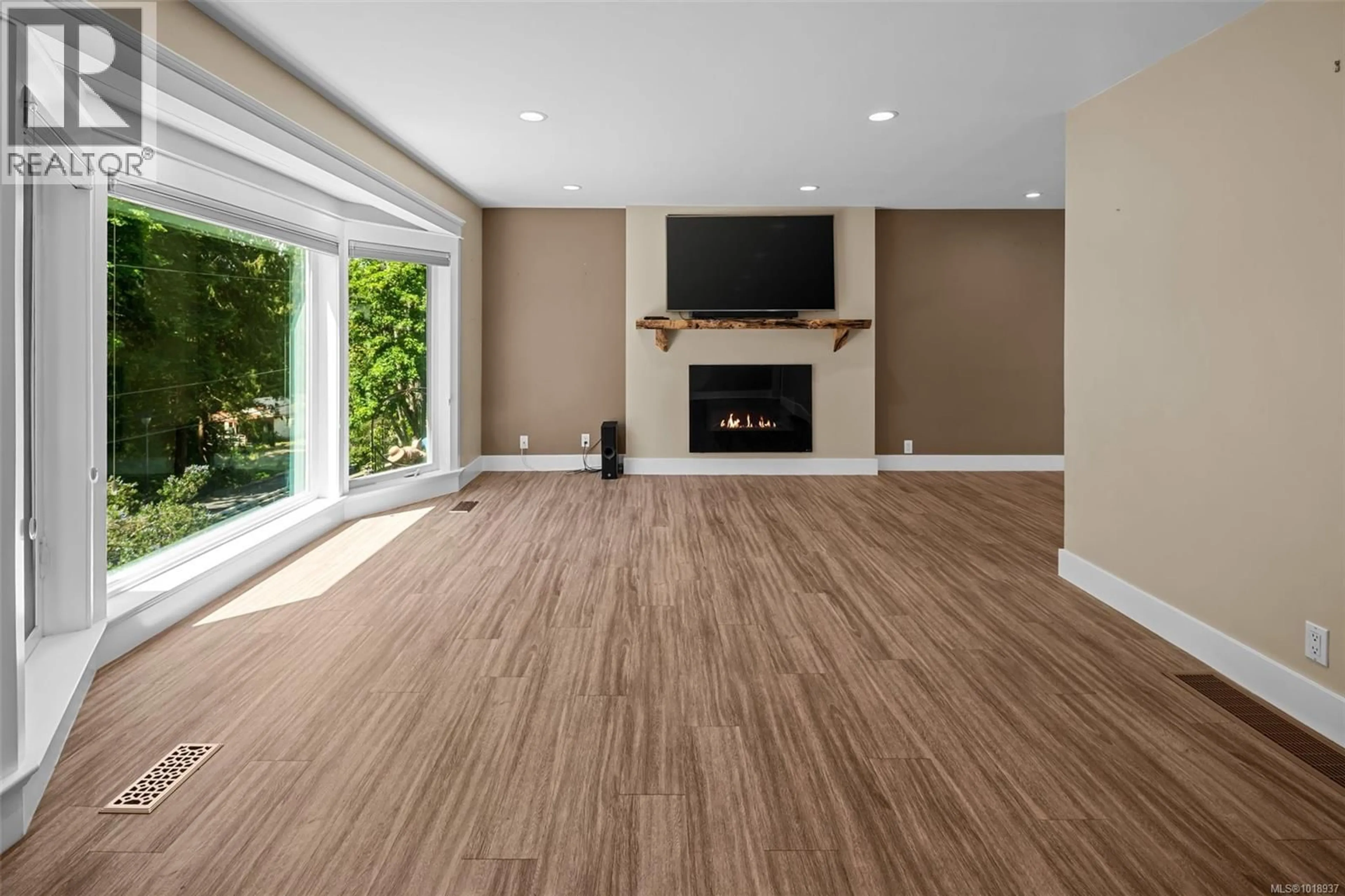 Unknown for 2381 BELLAMY ROAD, Langford British Columbia V9B3M8