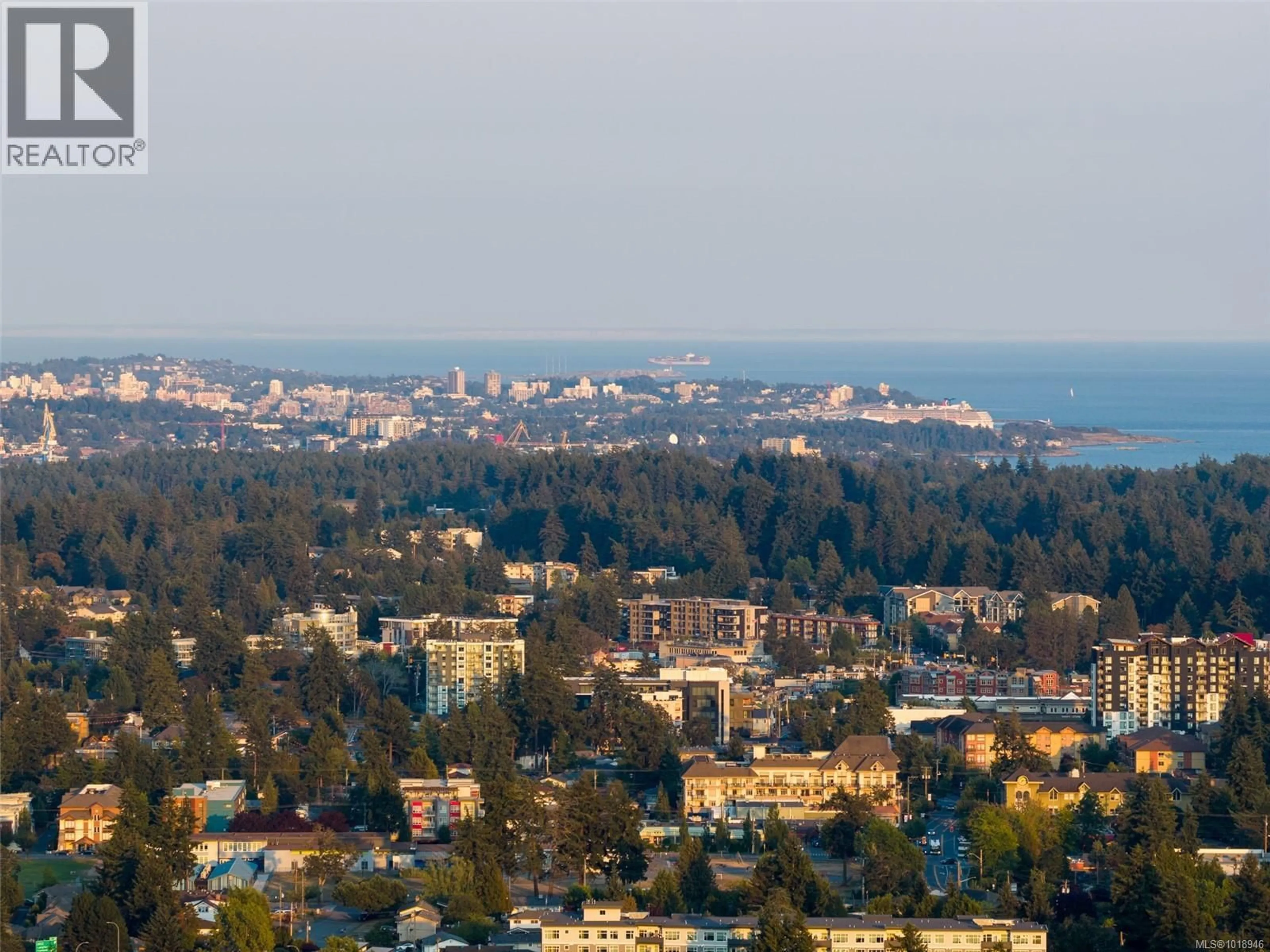 Blurry image for 2544 OBSIDIAN PLACE, Langford British Columbia V9B5L4