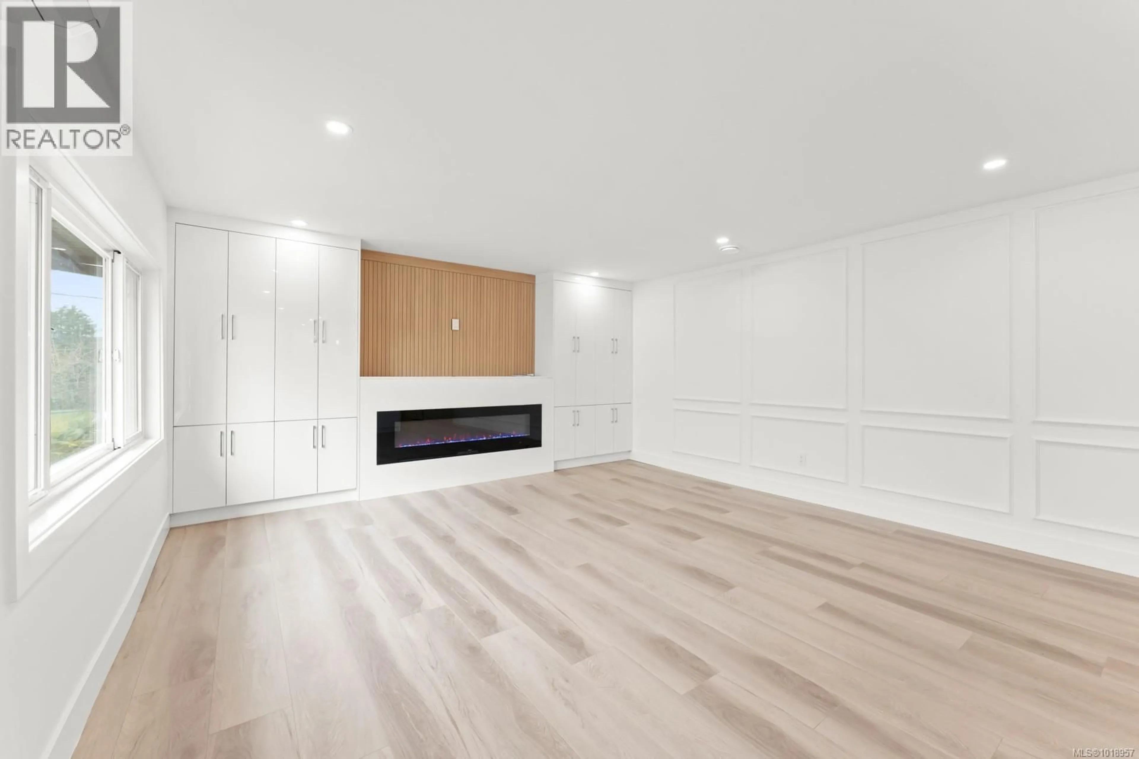 A pic of a room for 4037 LAKEHILL PLACE, Saanich British Columbia V8X2J6