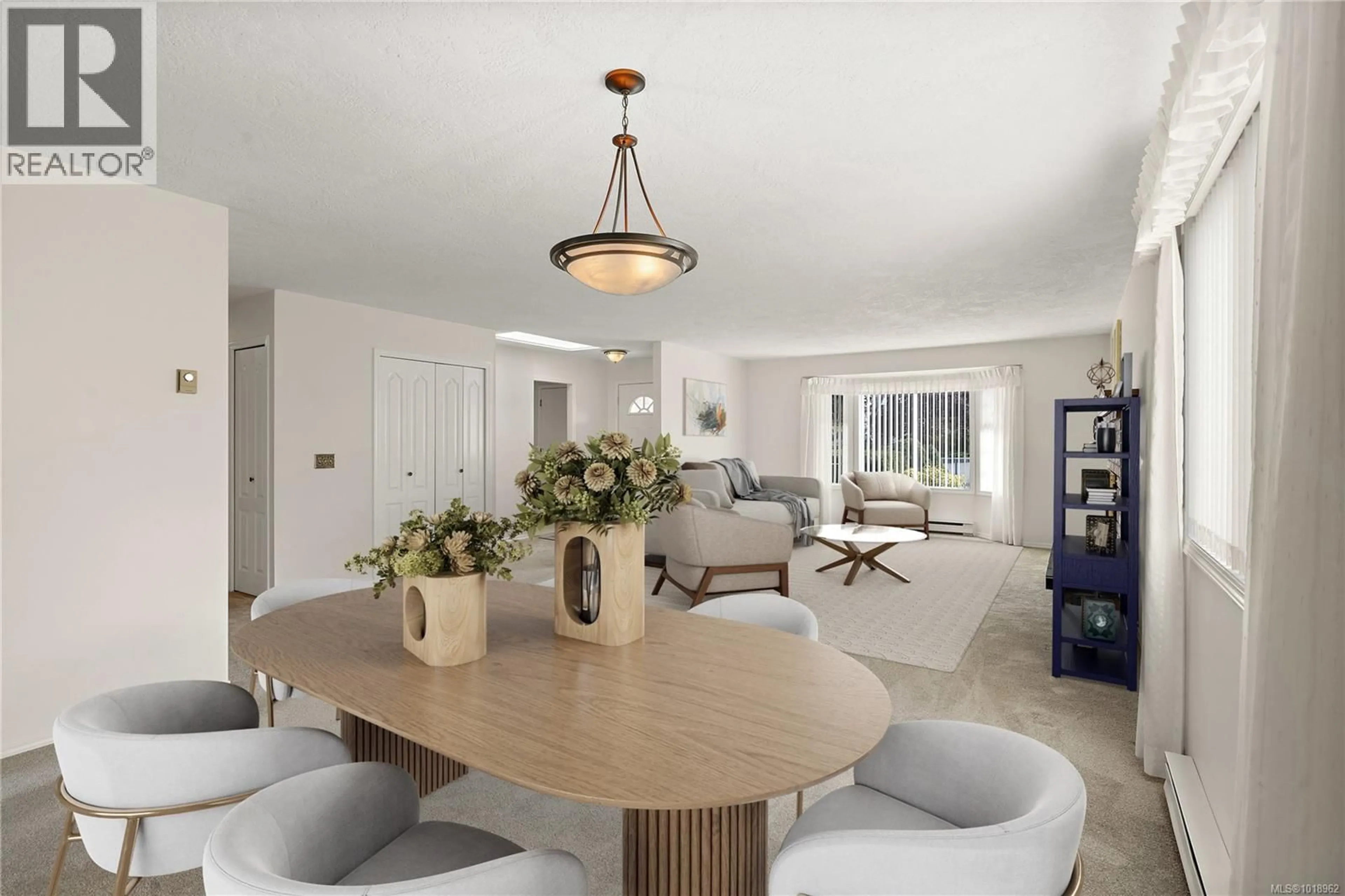 Dining room, unknown for 10288 CLEVELAND ROAD, Sidney British Columbia V8L4X9