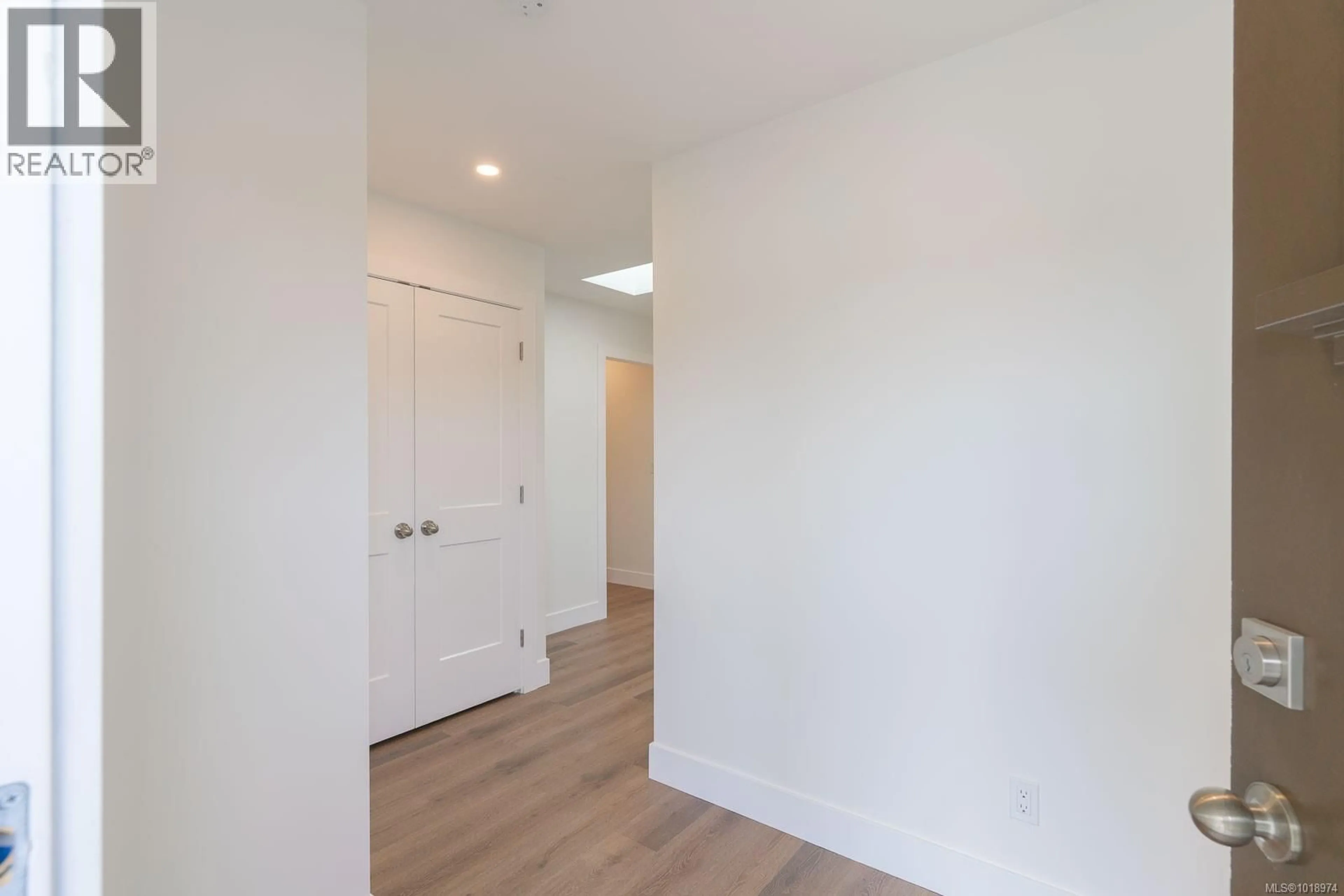 A pic of a room for 12 - 3774 12TH AVENUE, Port Alberni British Columbia V9Y5A5