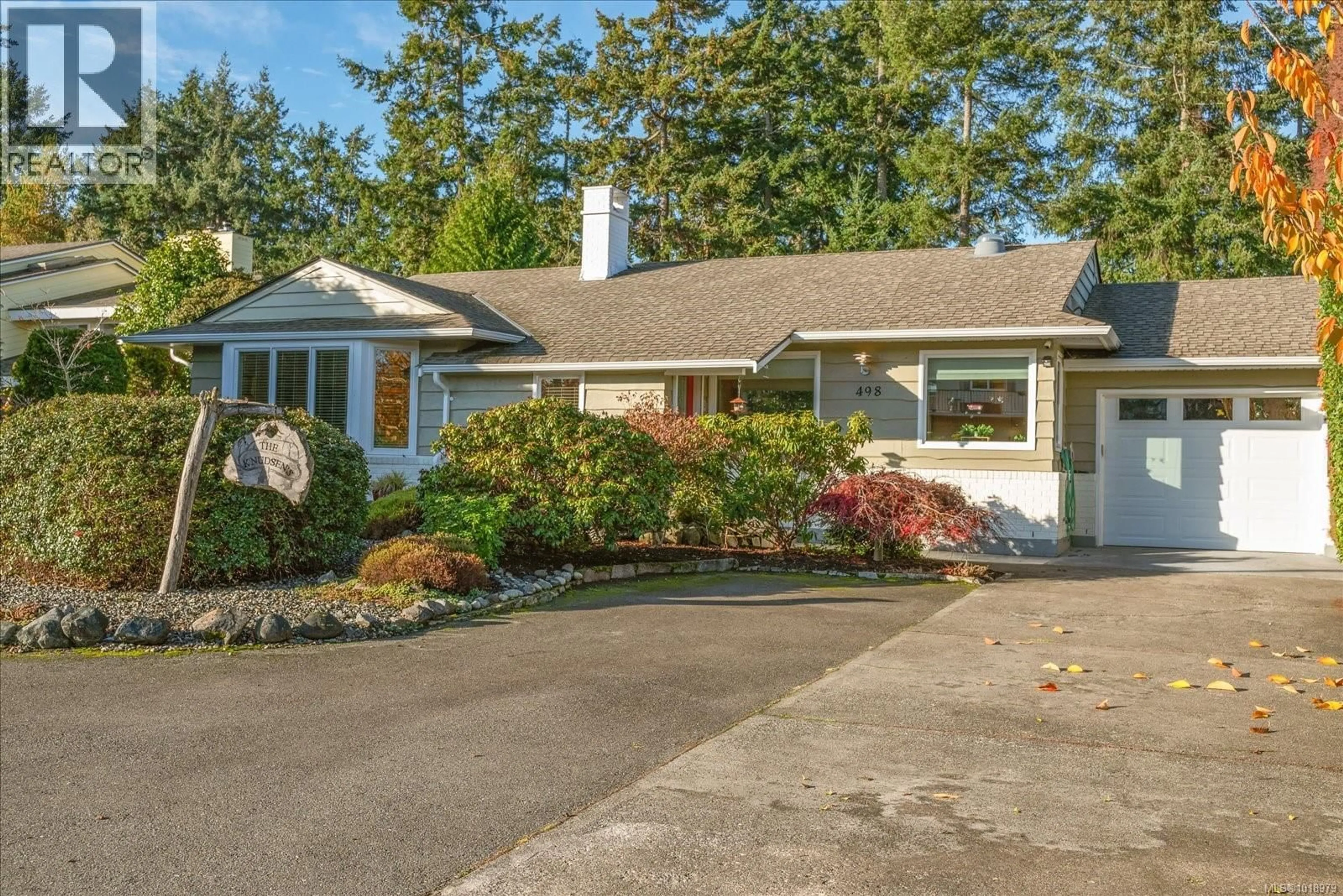 Unknown for 498 DALMATIAN DRIVE, Parksville British Columbia V9P1Y4