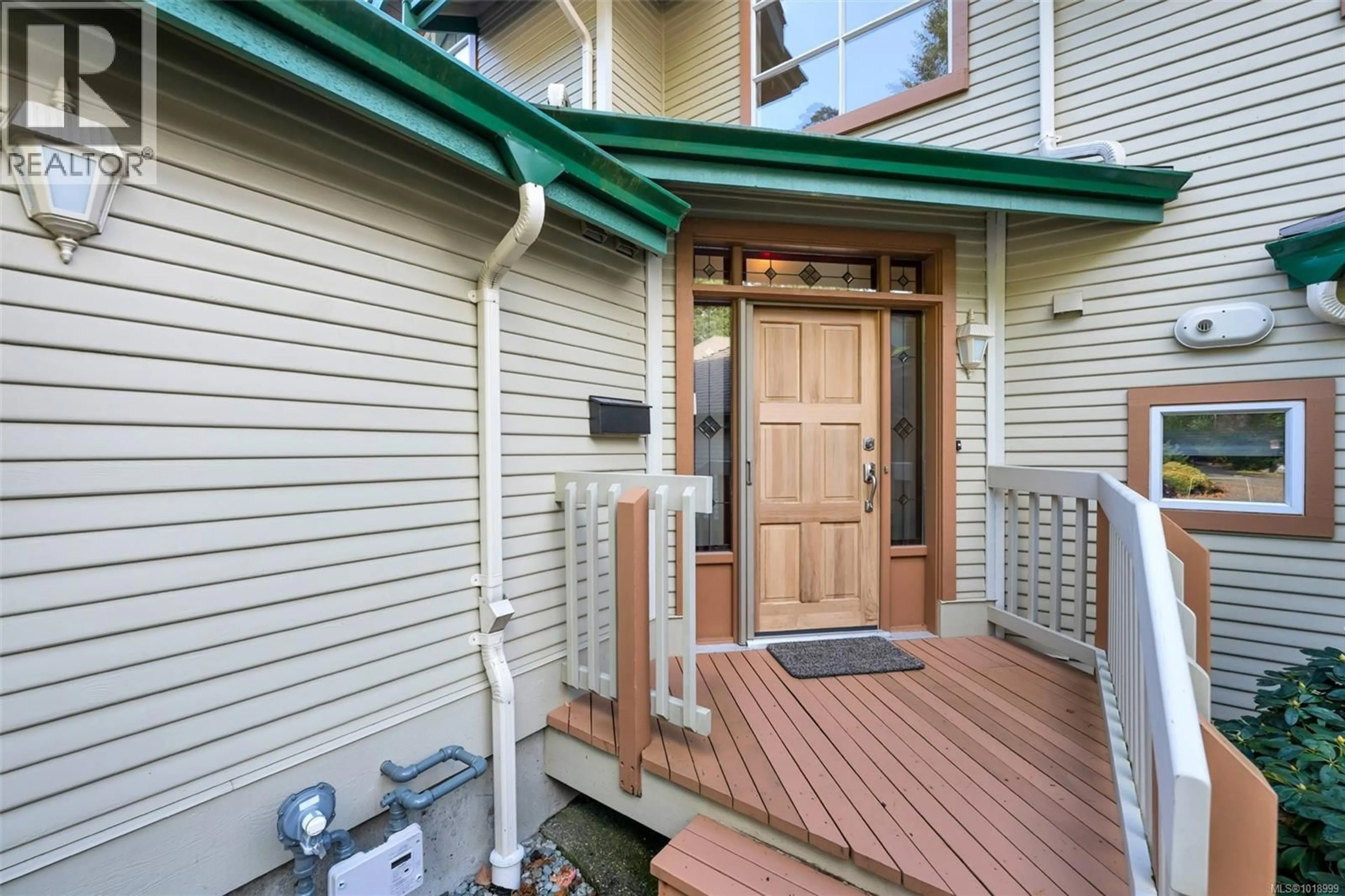 Unknown for 29 - 520 MARSETT PLACE, Saanich British Columbia V8Z7J1