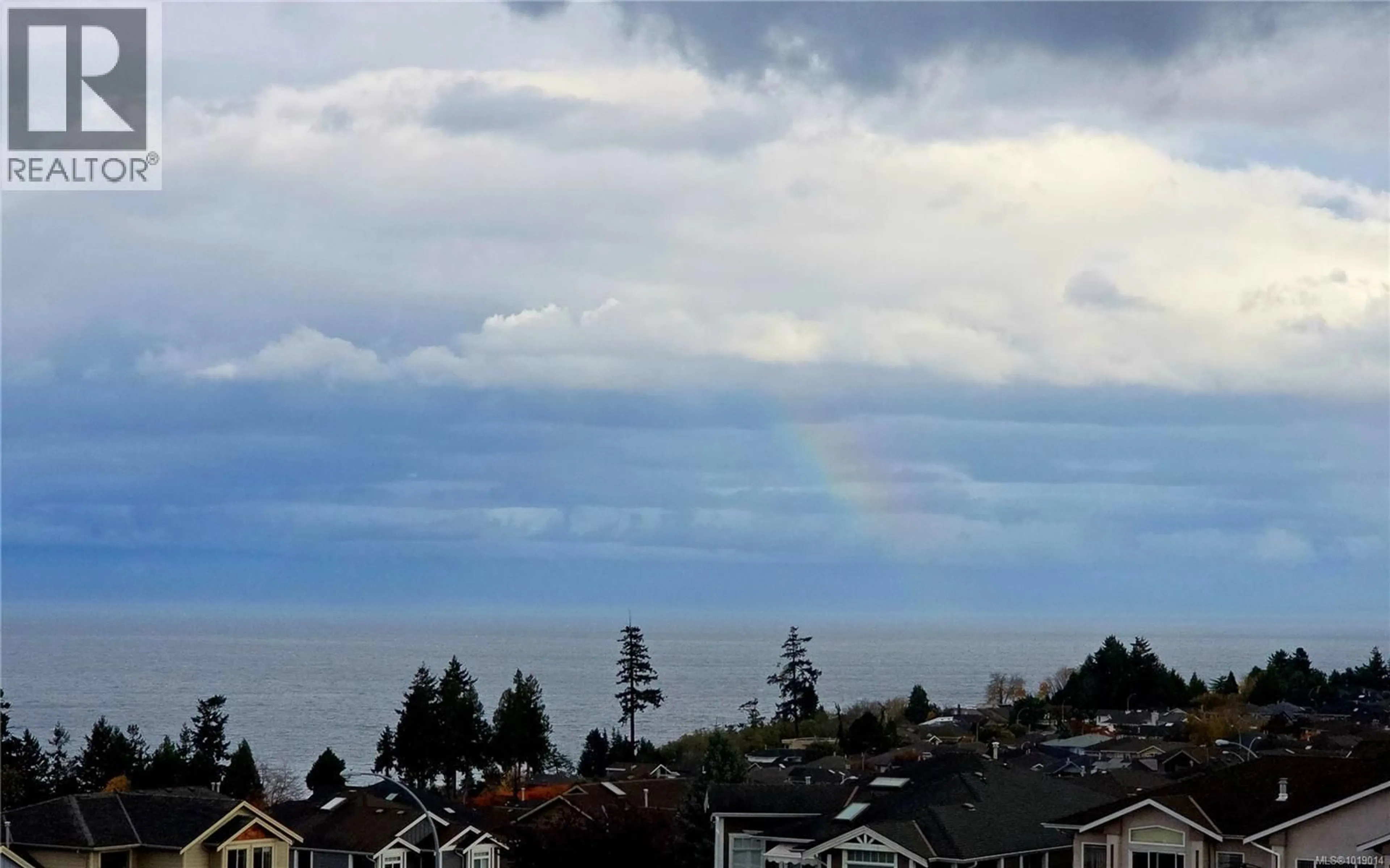 Blurry image for 404 - 6728 DICKINSON ROAD, Nanaimo British Columbia V9V1T3