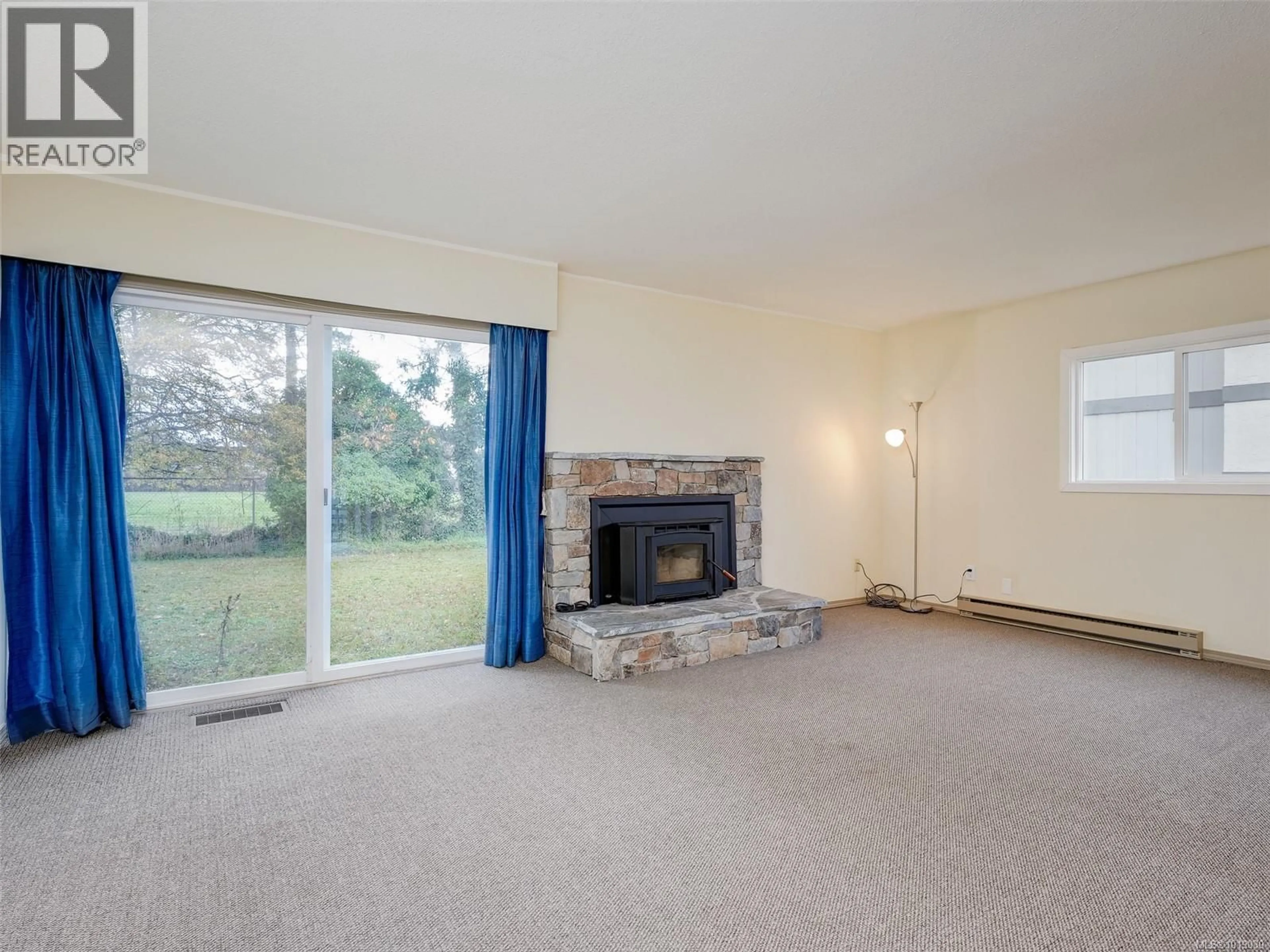 A pic of a room for 45 - 3987 GORDON HEAD ROAD, Saanich British Columbia V8N3X5