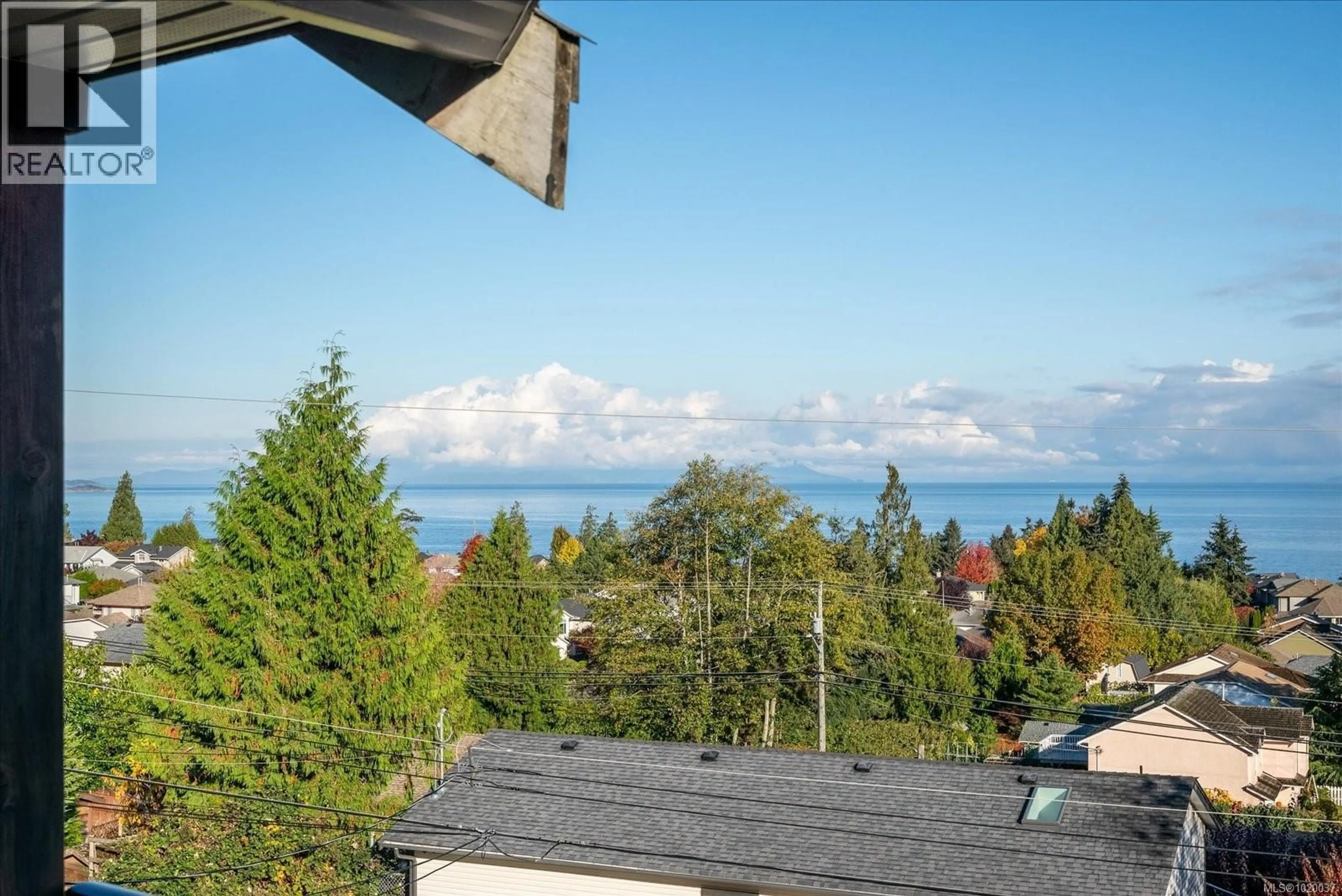 Unknown for 5265 TOMS TURNABOUT, Nanaimo British Columbia V9T5M9