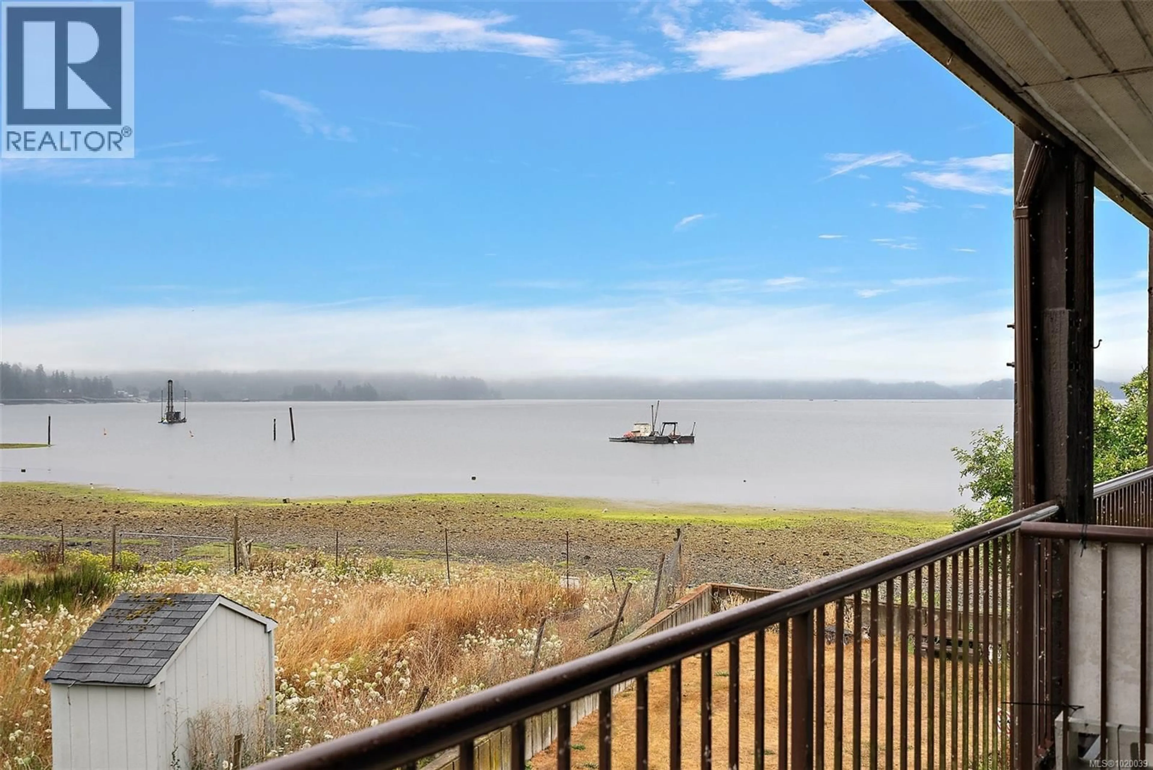 Unknown for 213 - 1991 KALTASIN ROAD, Sooke British Columbia V9Z0B5