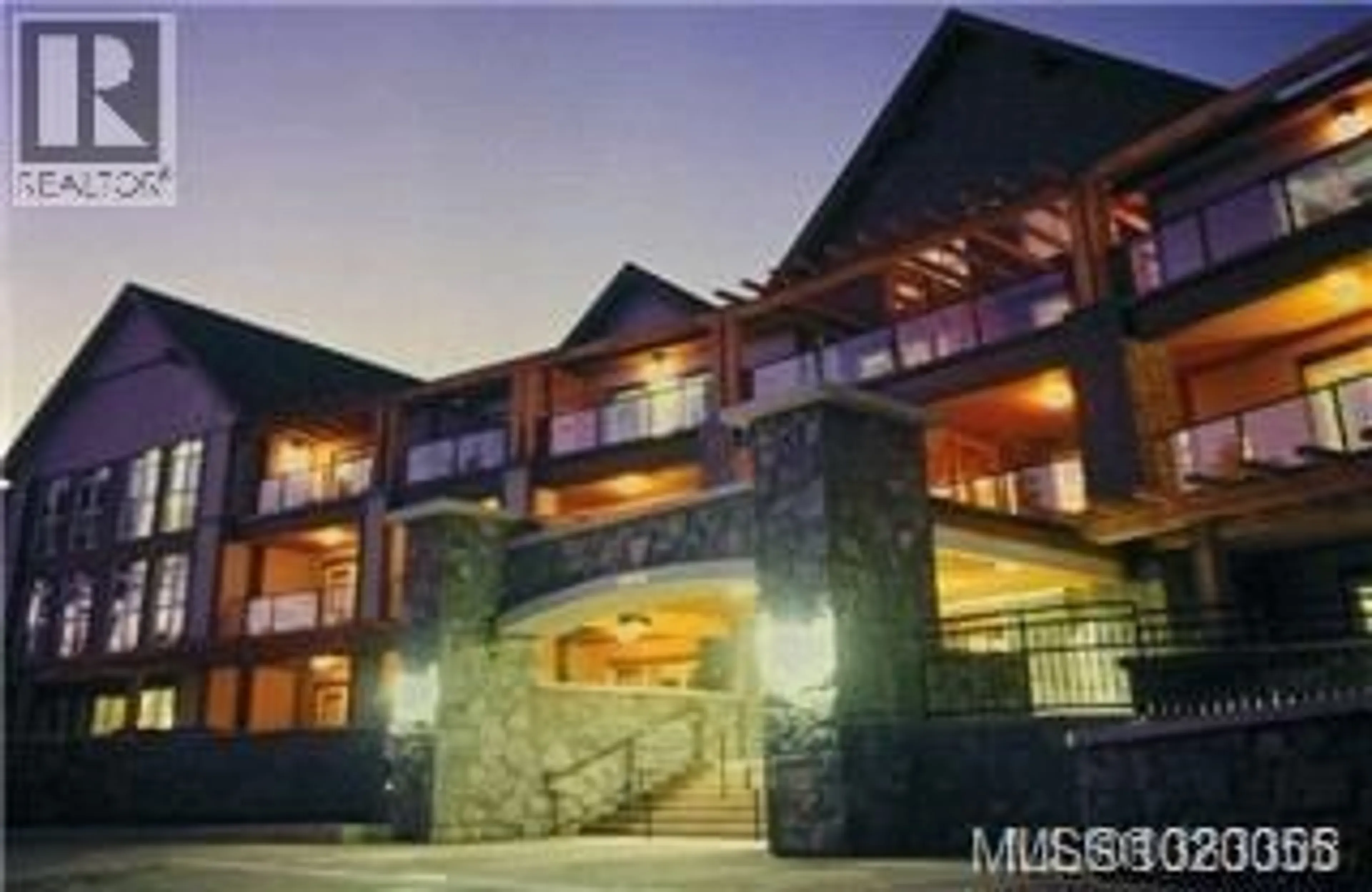 Unknown for 322A - 1376 LYNBURNE PLACE, Langford British Columbia V9B6S1