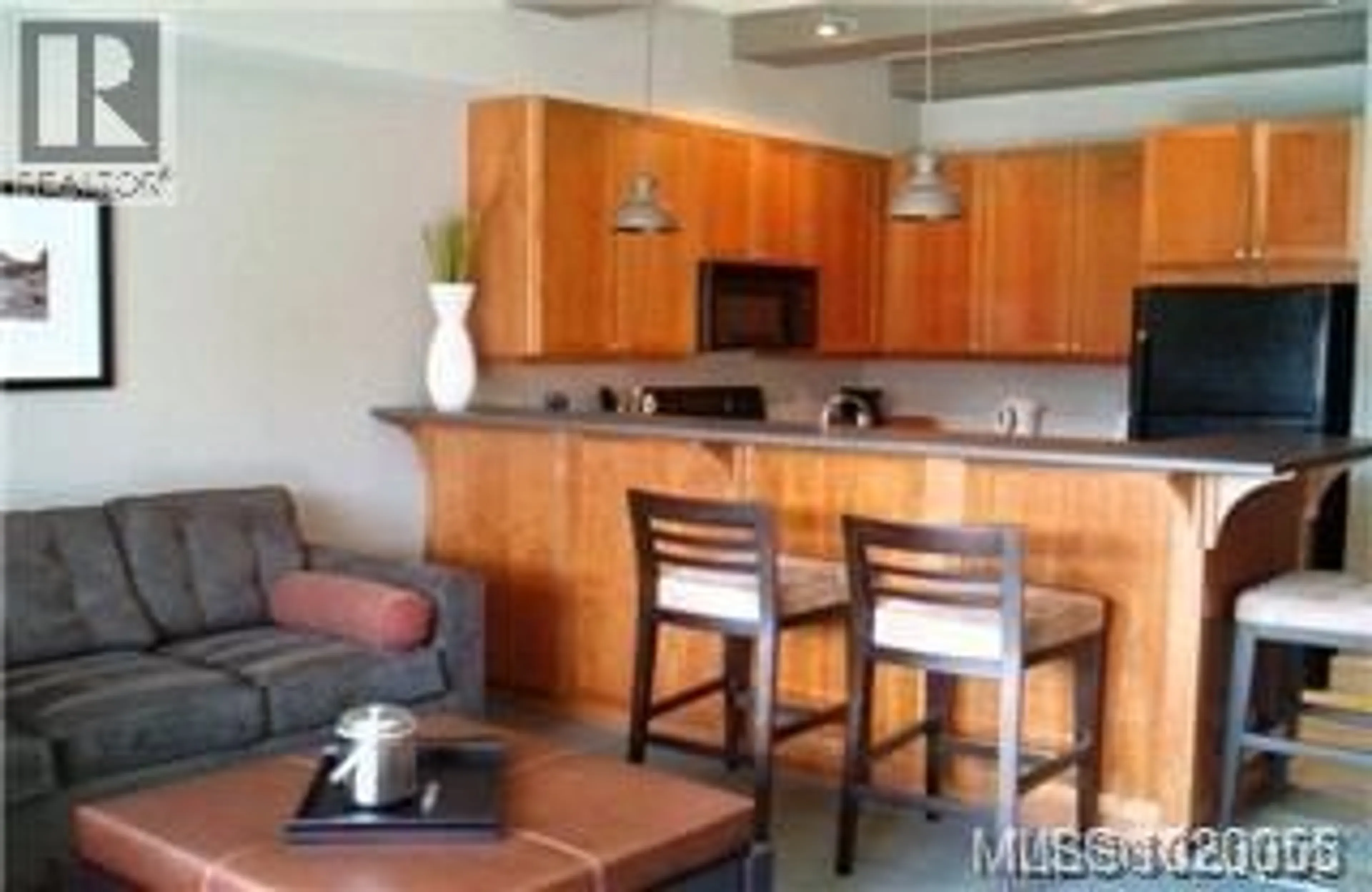 Open concept kitchen, unknown for 322A - 1376 LYNBURNE PLACE, Langford British Columbia V9B6S1