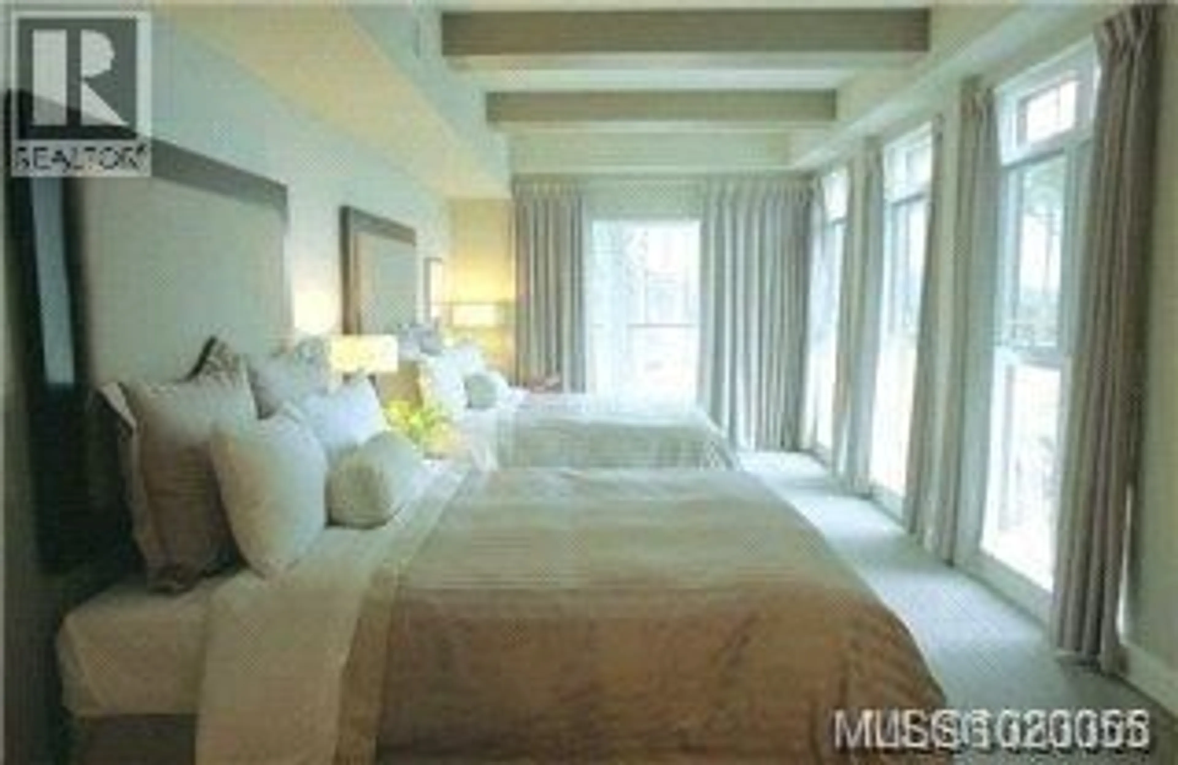 A pic of a room for 322A - 1376 LYNBURNE PLACE, Langford British Columbia V9B6S1