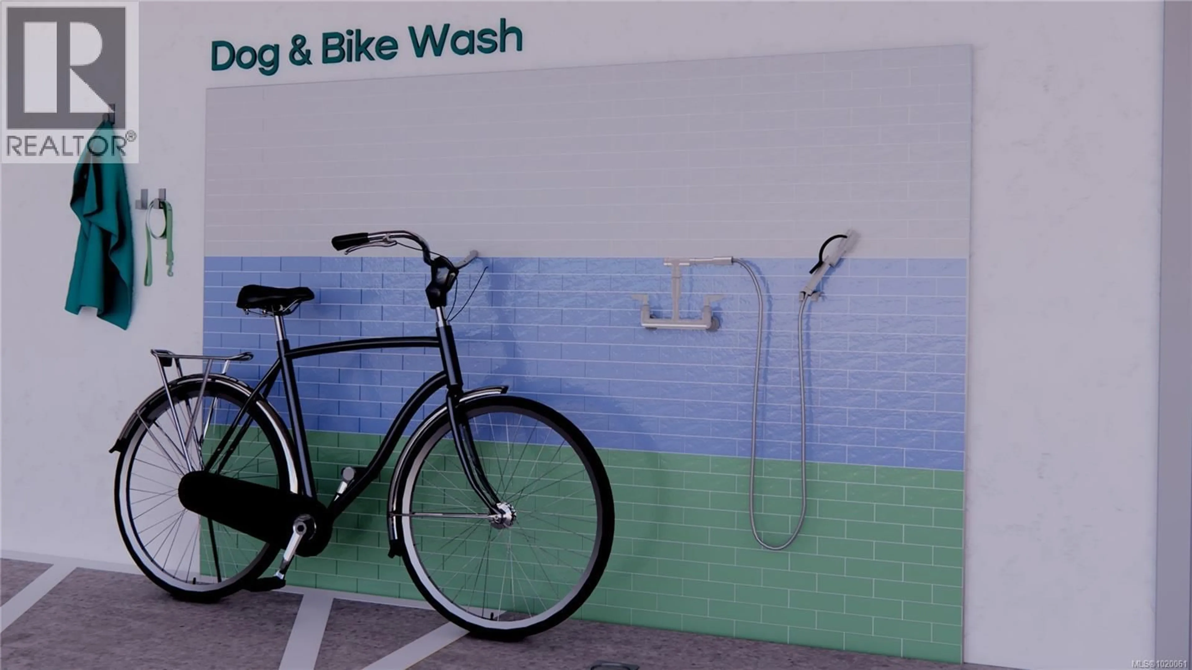 Unknown for 103 - 511 RITHET STREET, Victoria British Columbia V8V1E4