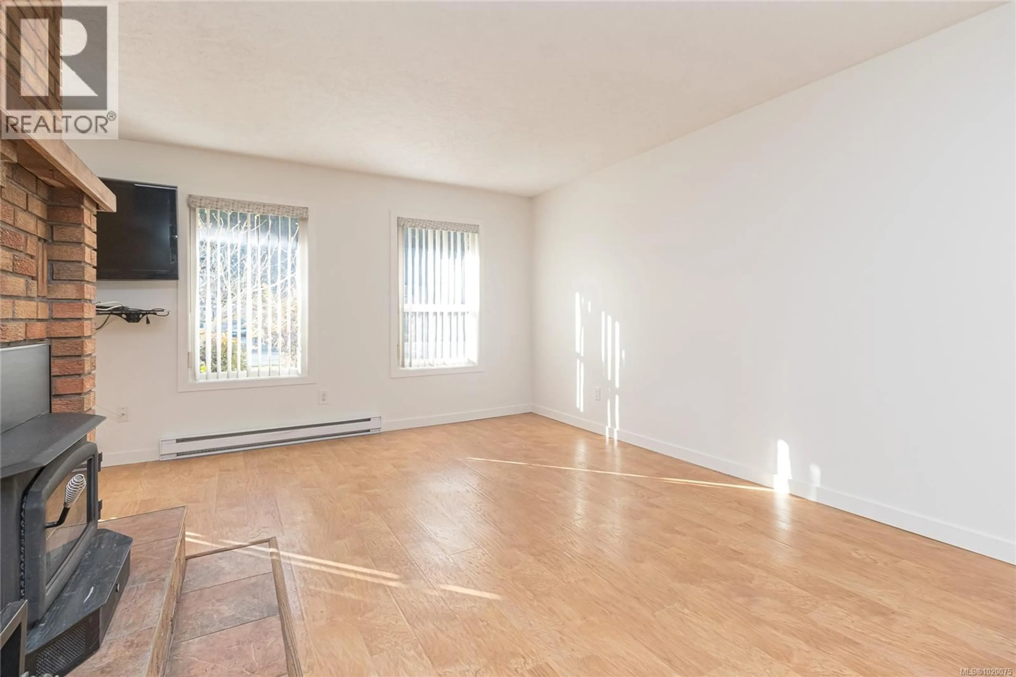 A pic of a room for 2946 CRESSIDA CRESCENT, Langford British Columbia V9B5W7