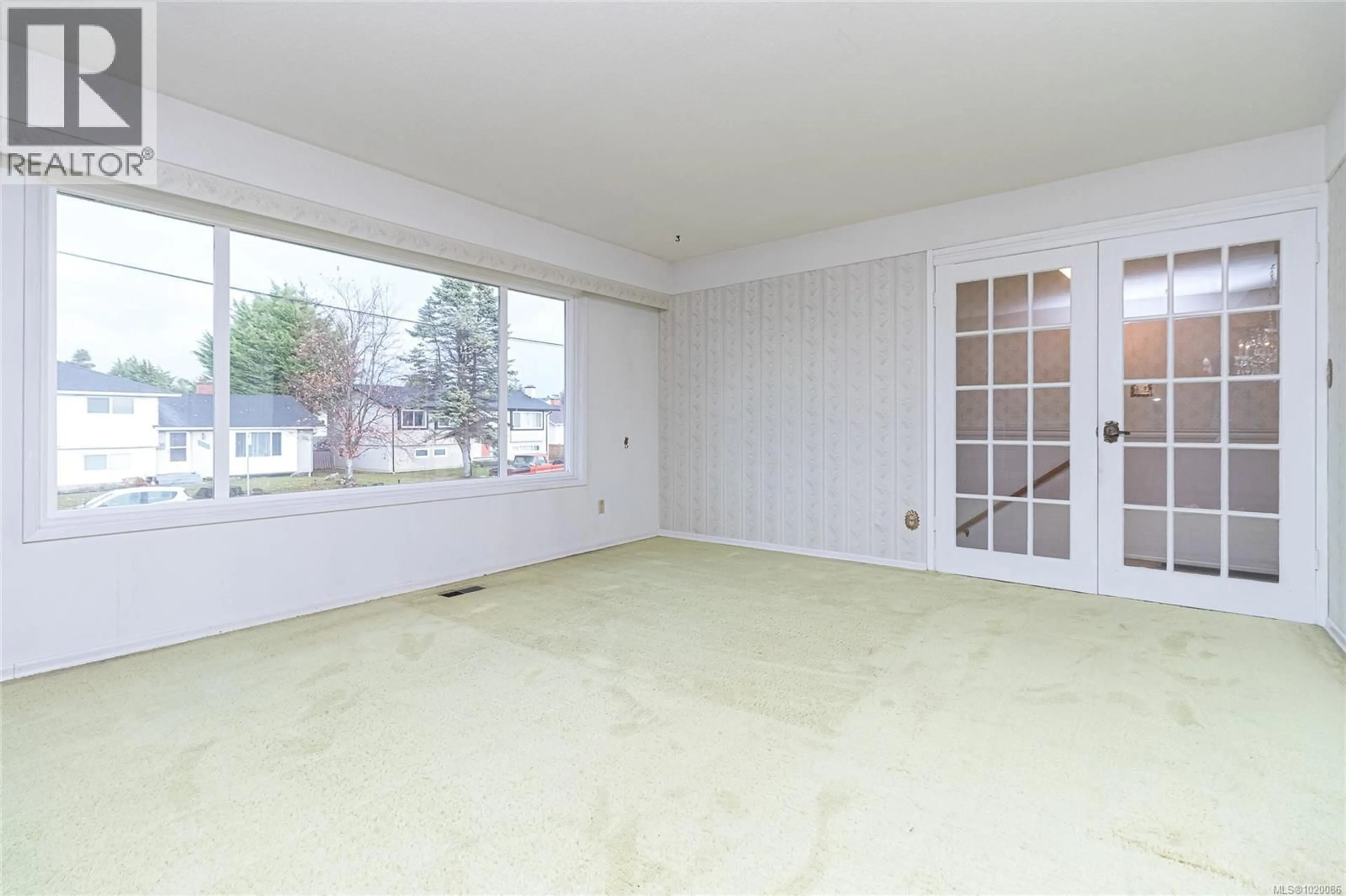 A pic of a room for 1711 TEAKWOOD ROAD, Saanich British Columbia V8P3C8