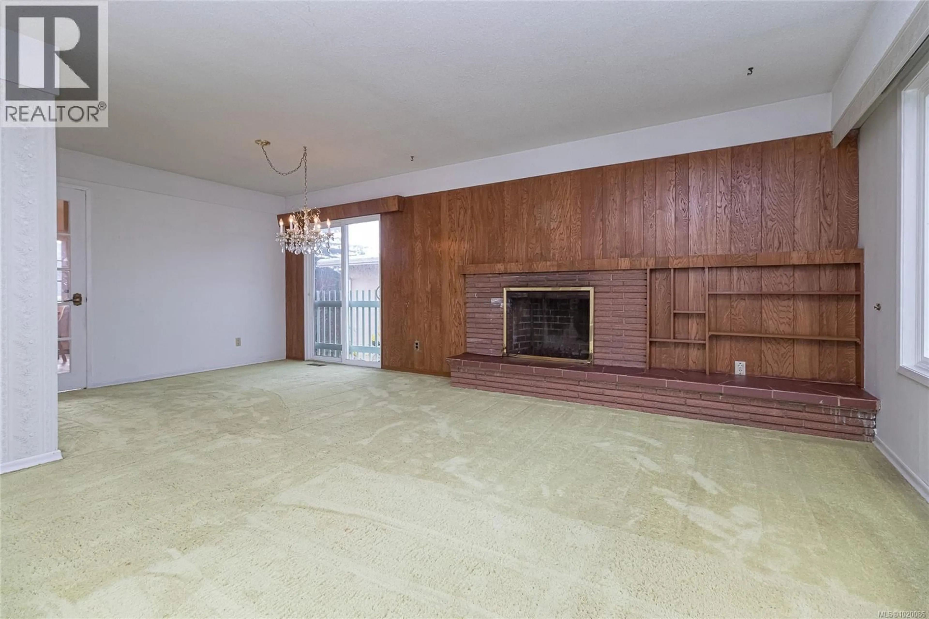 A pic of a room for 1711 TEAKWOOD ROAD, Saanich British Columbia V8P3C8