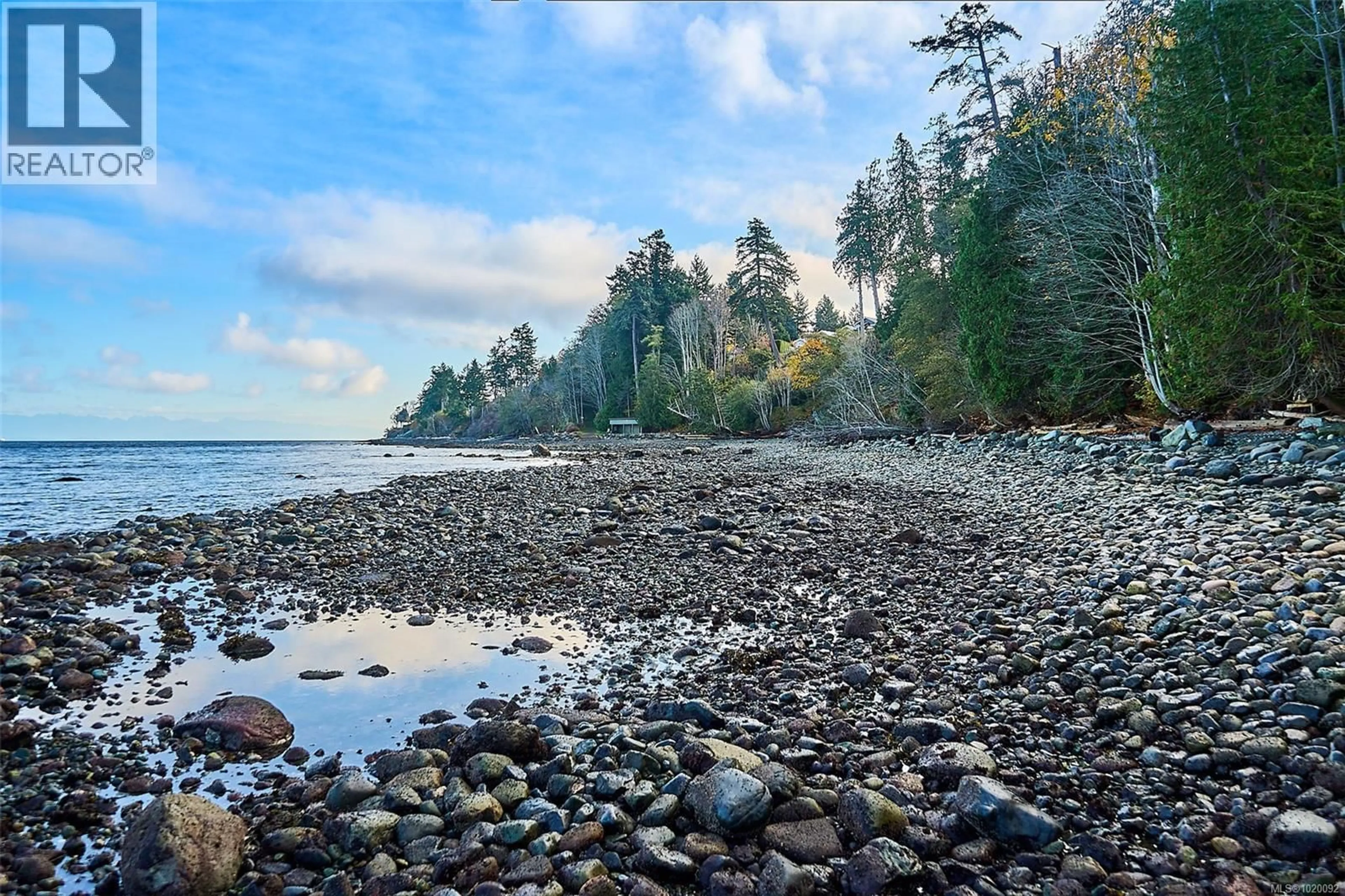 Blurry image for 5422 BAYSHORE DRIVE, Nanaimo British Columbia V9V1G8