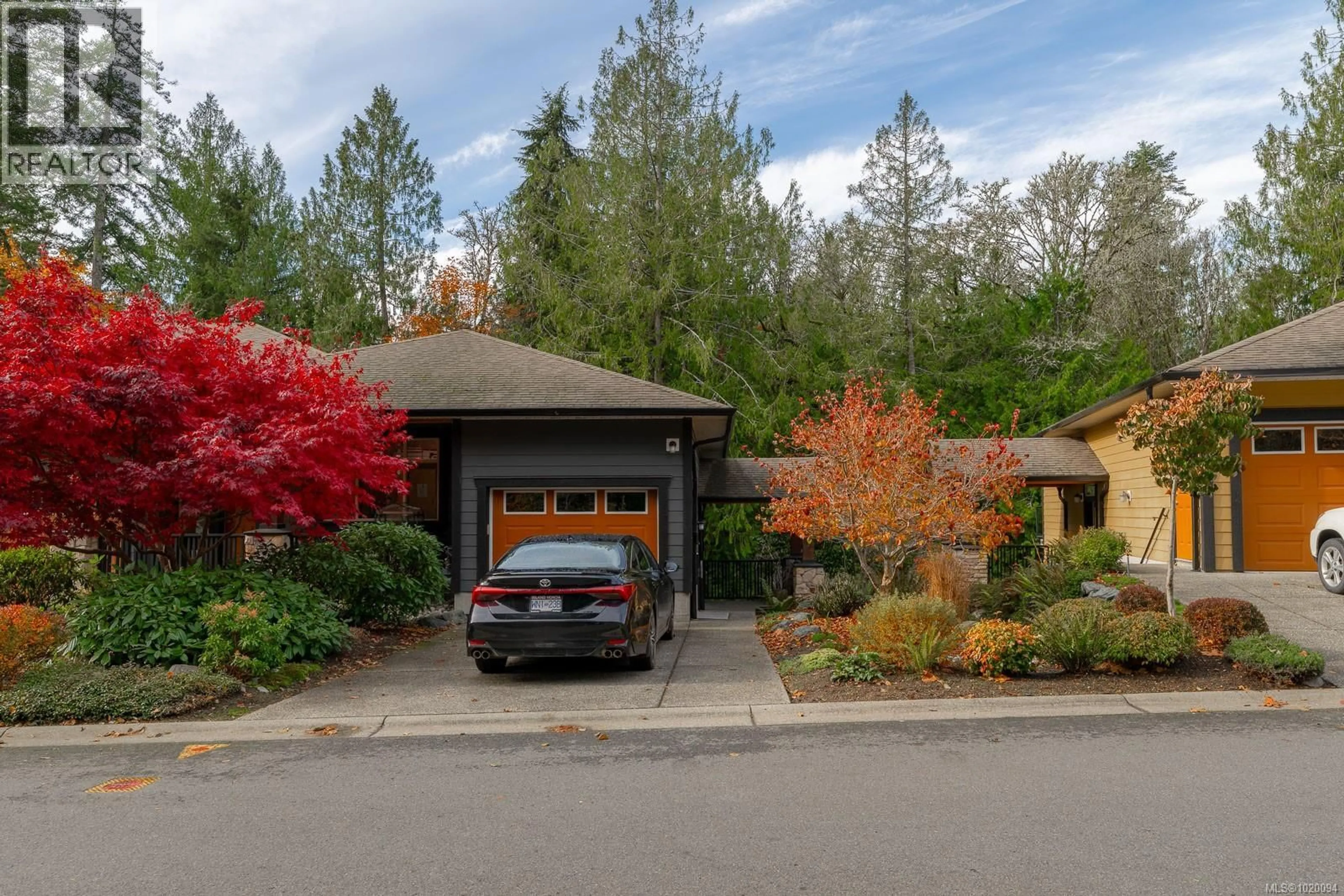 Unknown for 13 - 2363 DEMAMIEL DRIVE, Sooke British Columbia V9Z1K3