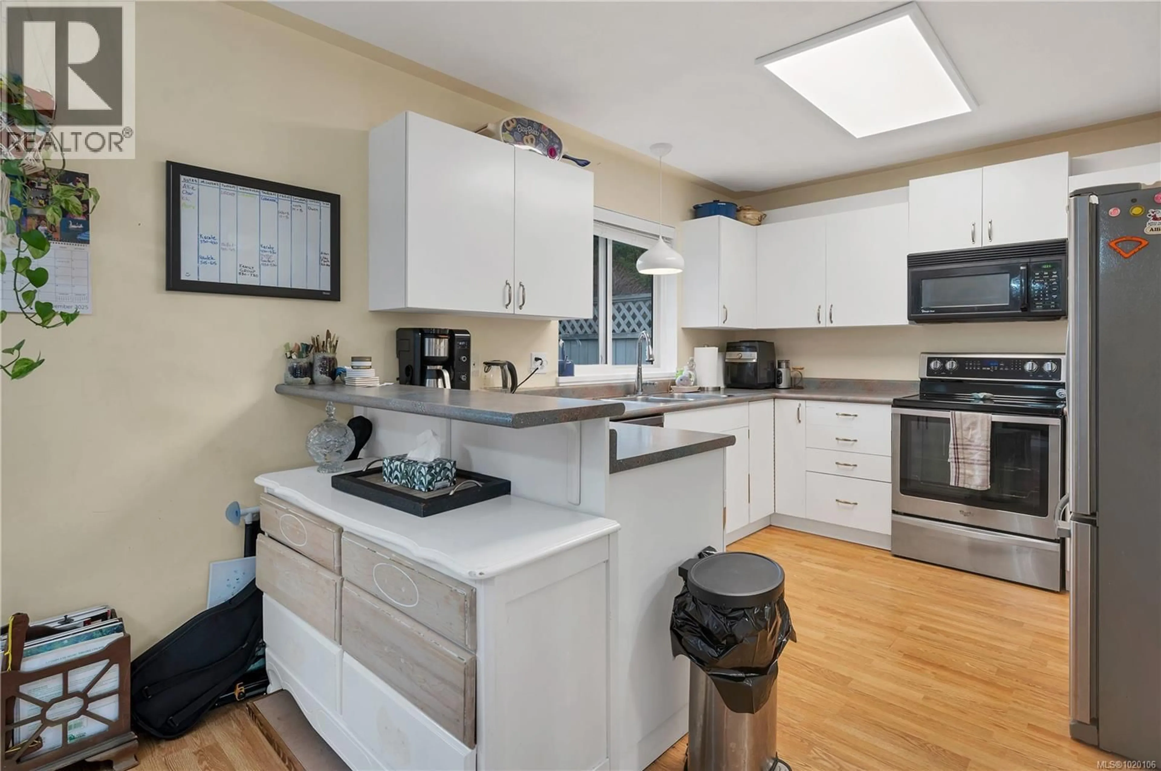 Unknown for 17 - 772 ROBRON ROAD, Campbell River British Columbia V9W7X9