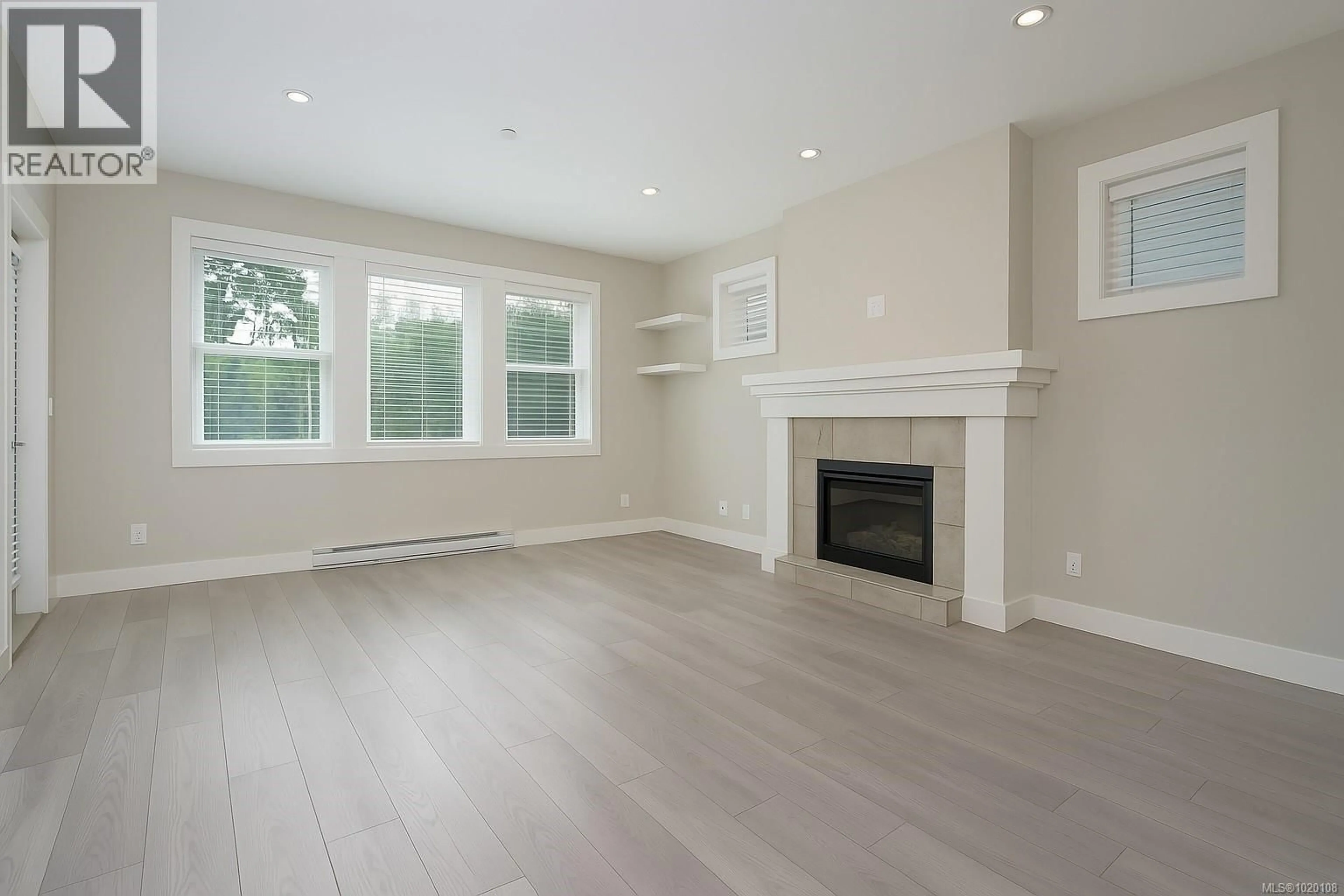 A pic of a room for 6503 CALLUMWOOD LANE, Sooke British Columbia V9Z0W3